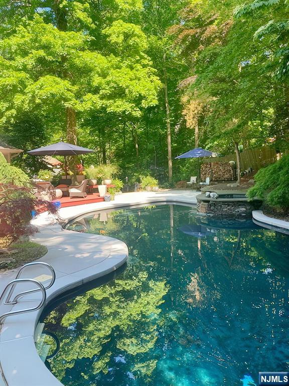 28 Bear Mountain Road Ringwood, NJ 07456 - Photo 45 of 50