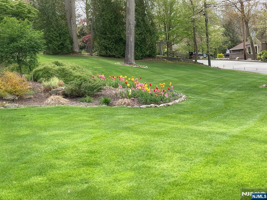 28 Bear Mountain Road Ringwood, NJ 07456 - Photo 46 of 50