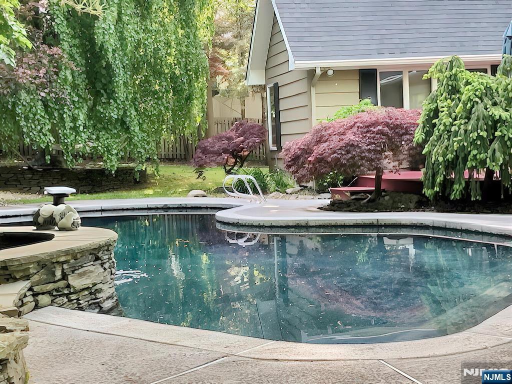 28 Bear Mountain Road Ringwood, NJ 07456 - Photo 49 of 50