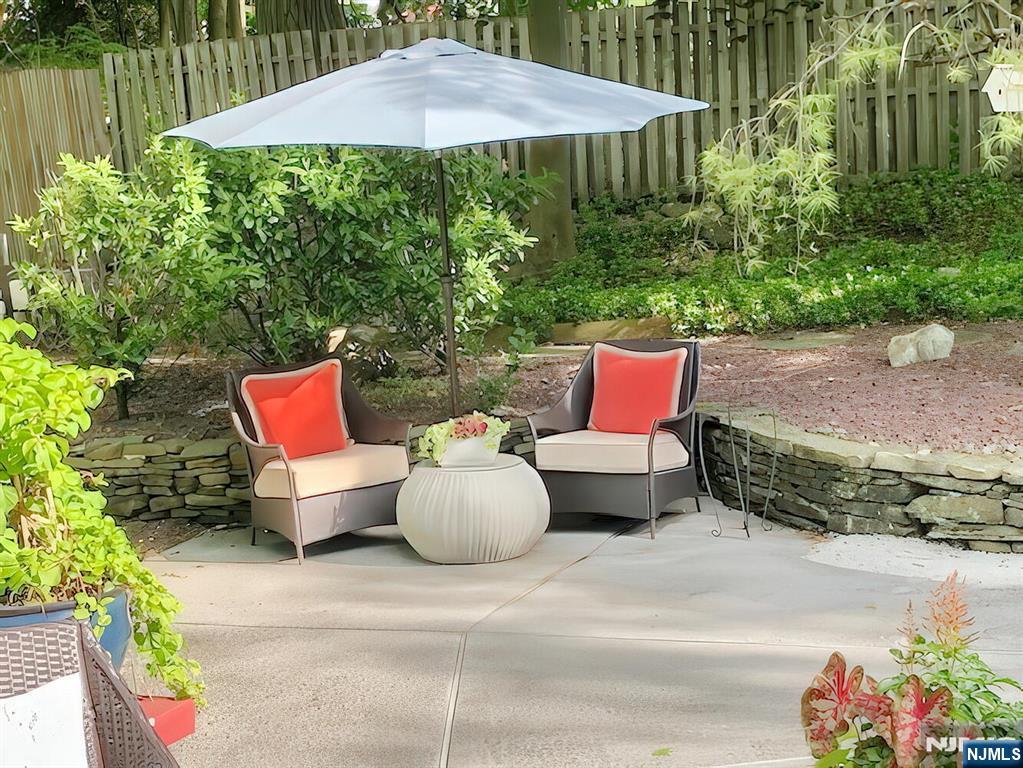 28 Bear Mountain Road Ringwood, NJ 07456 - Photo 50 of 50