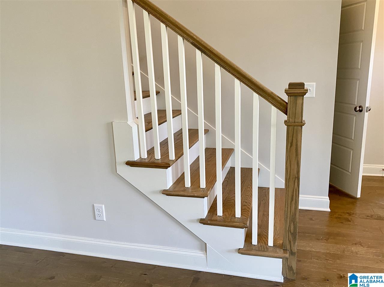 4014 Camellia Ridge Cove Pelham, AL 35124 - Photo 13 of 46