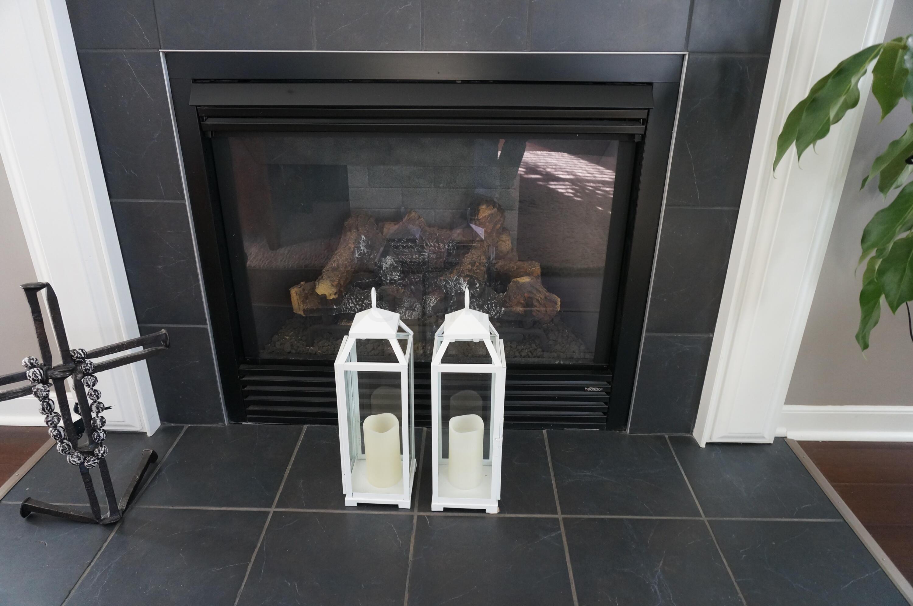 348 Cherry Leaf Road Delaware, OH 43015 - Photo 8 of 32 DSC01347