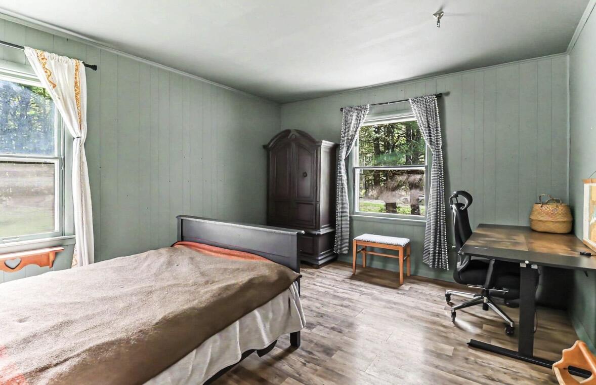 3601 Madison Road Manistee, MI 49660 - Photo 18 of 44 IMG_8459