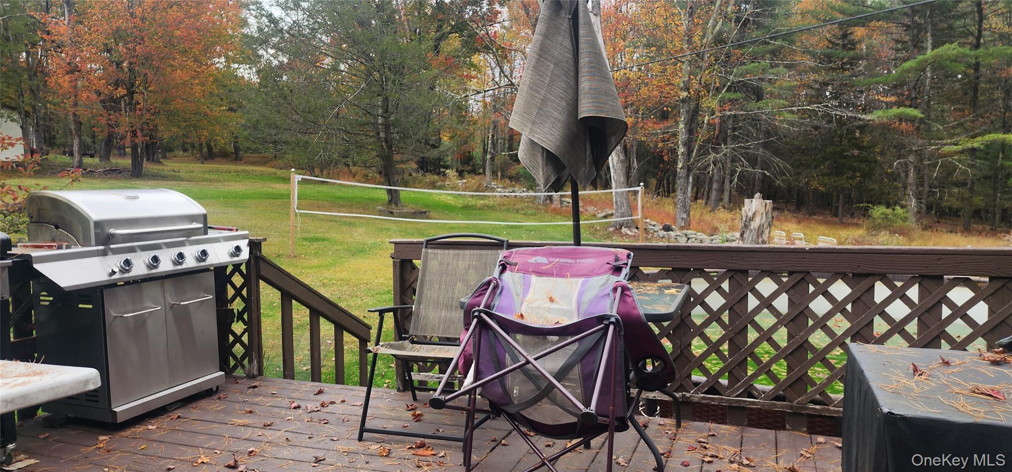 565 Cold Spring Road Monticello, NY 12701 - Photo 11 of 22