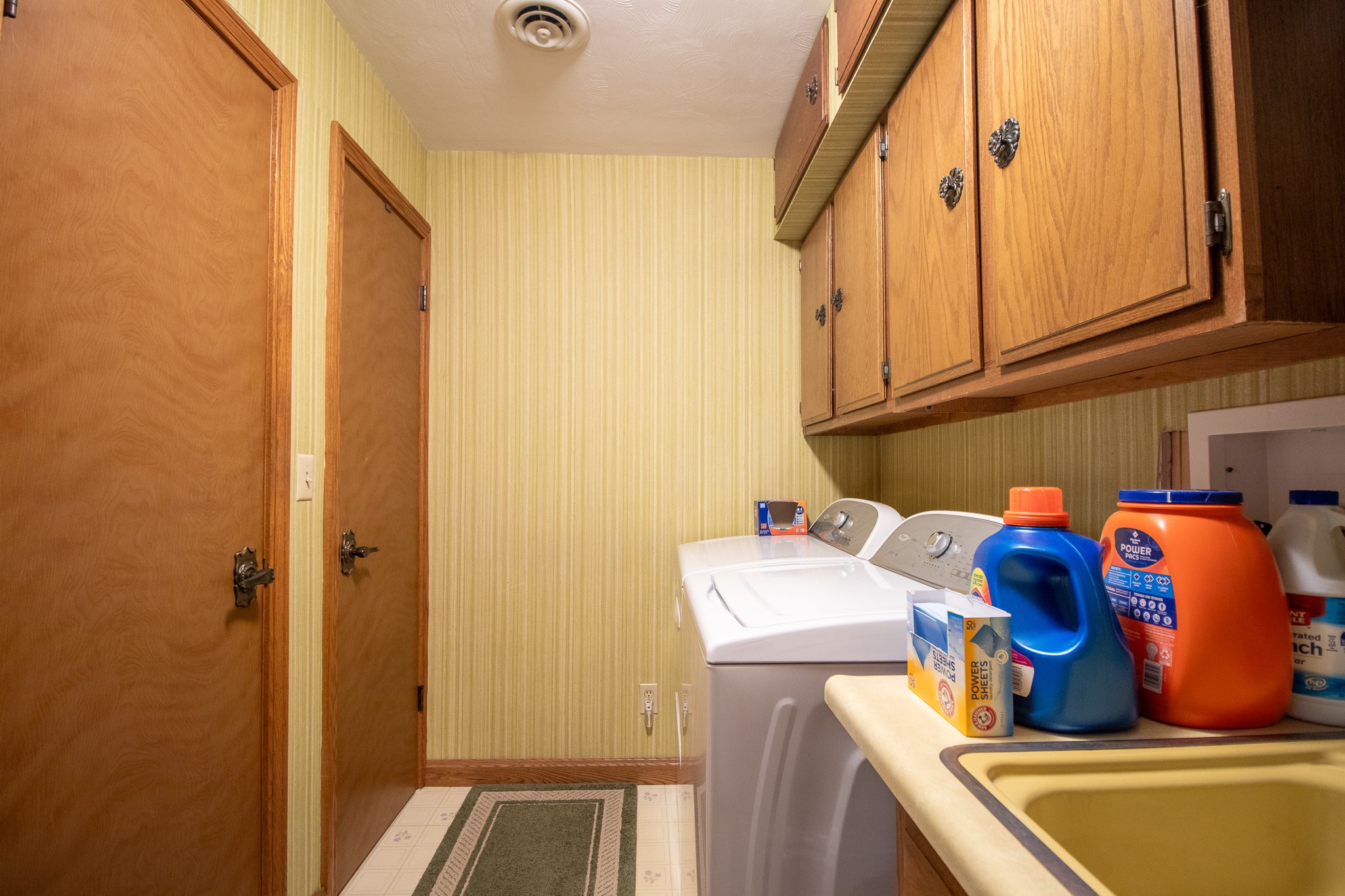 6834 McKee Road West Springfield, PA 16443 - Photo 33 of 49 Gallery Image 33
