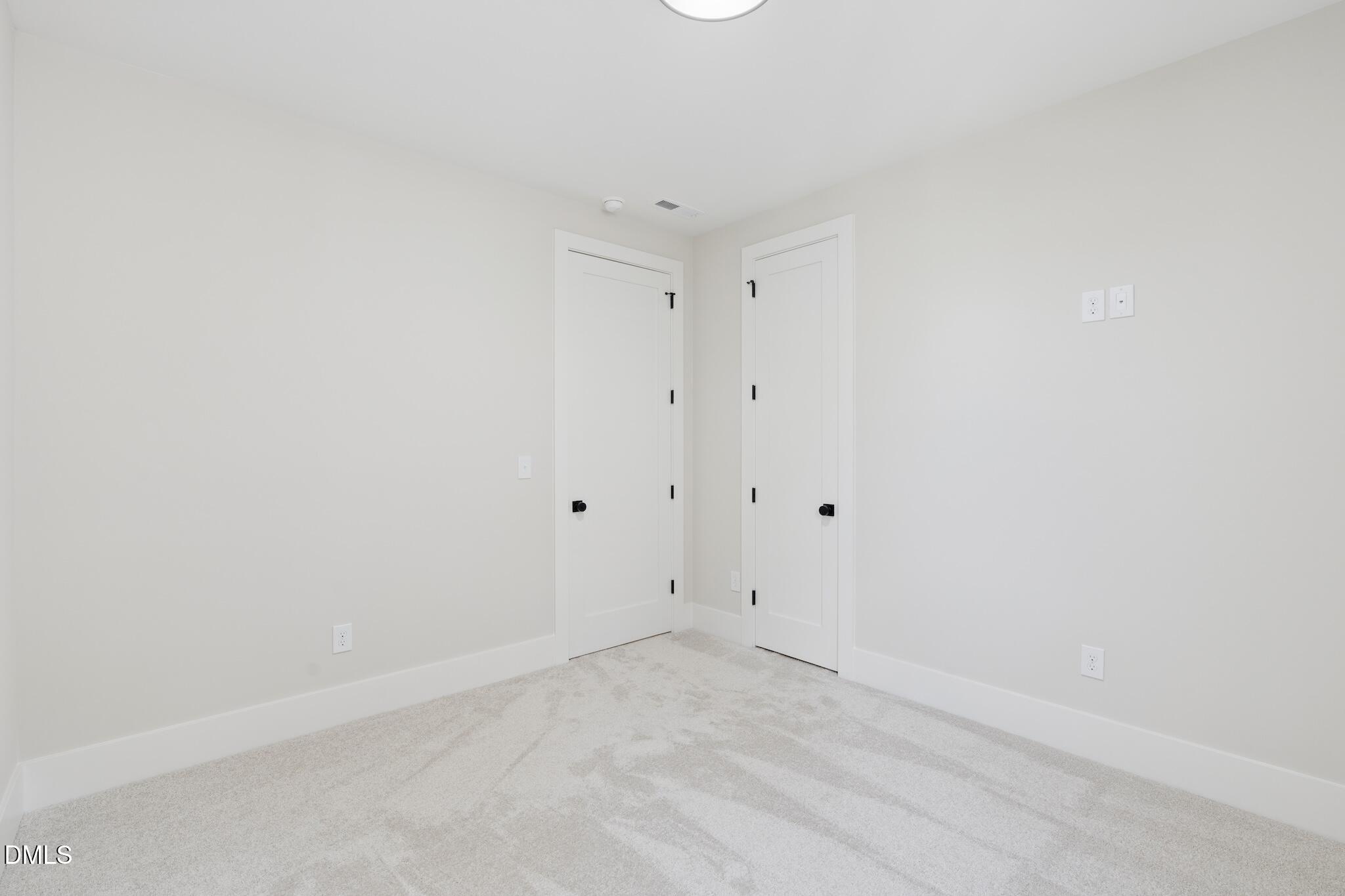 639 Conover Road, Unit B Durham, NC 27703 - Photo 24 of 39