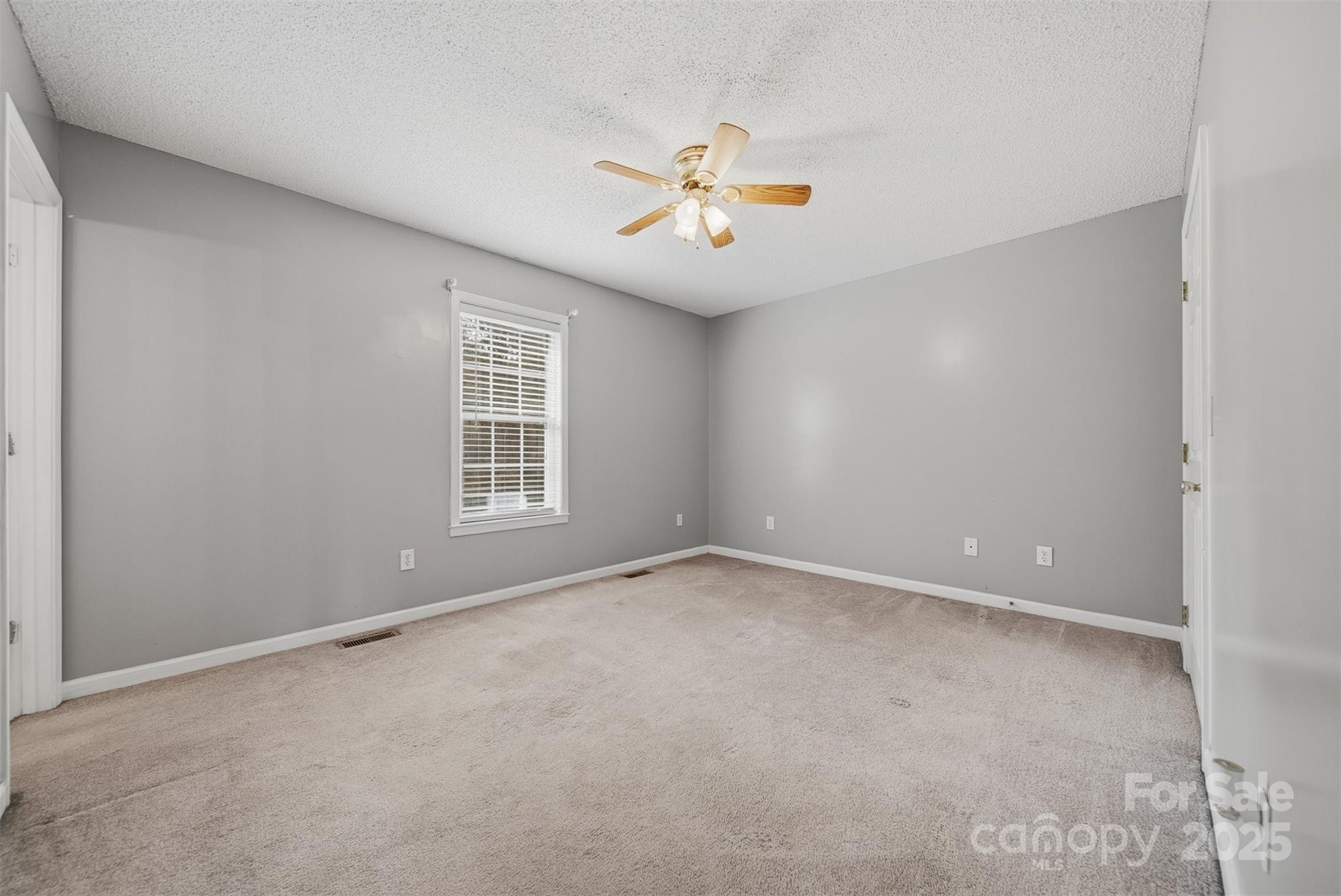 904 Pine Mountain Road Hudson, NC 28638 - Photo 18 of 40