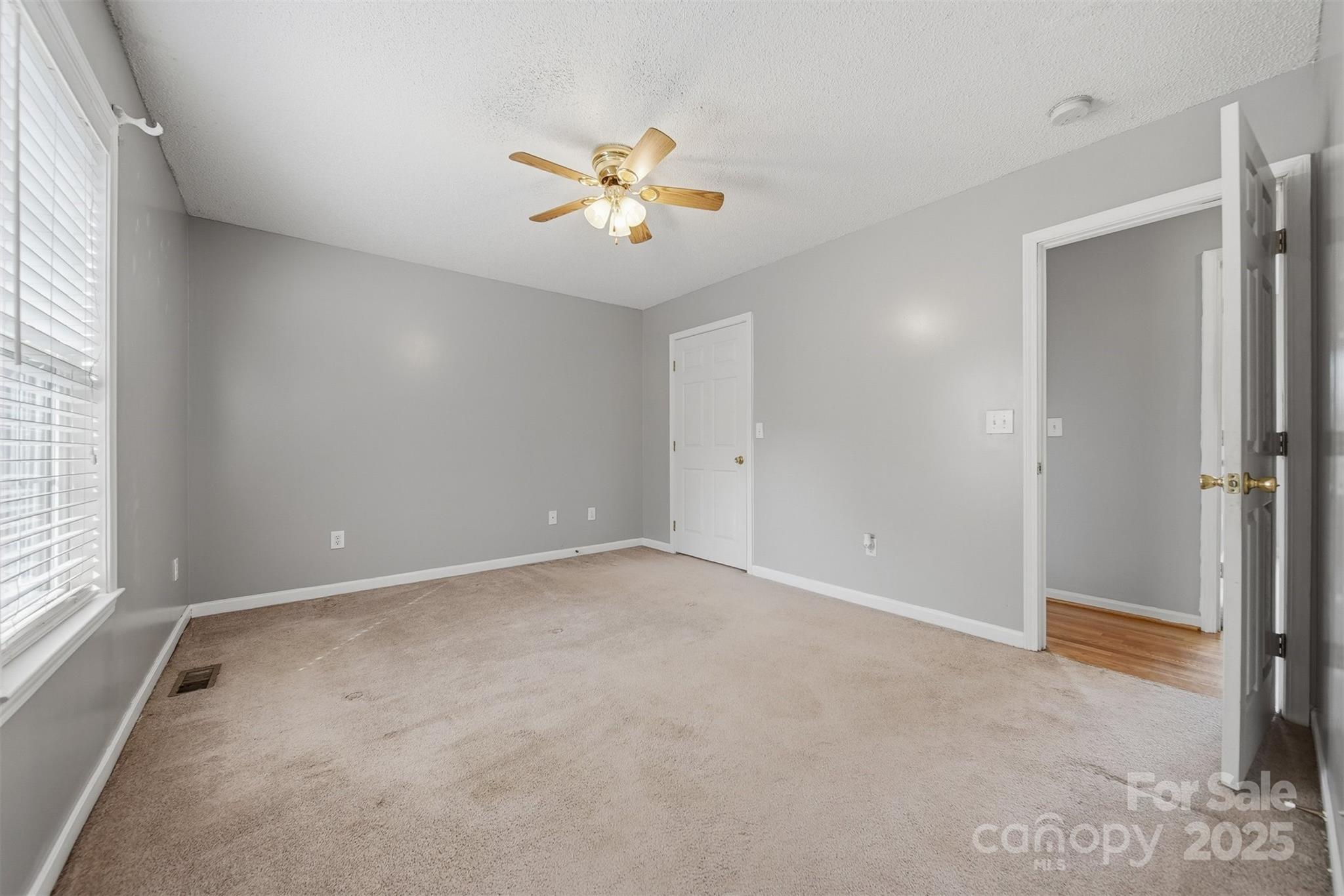 904 Pine Mountain Road Hudson, NC 28638 - Photo 19 of 40