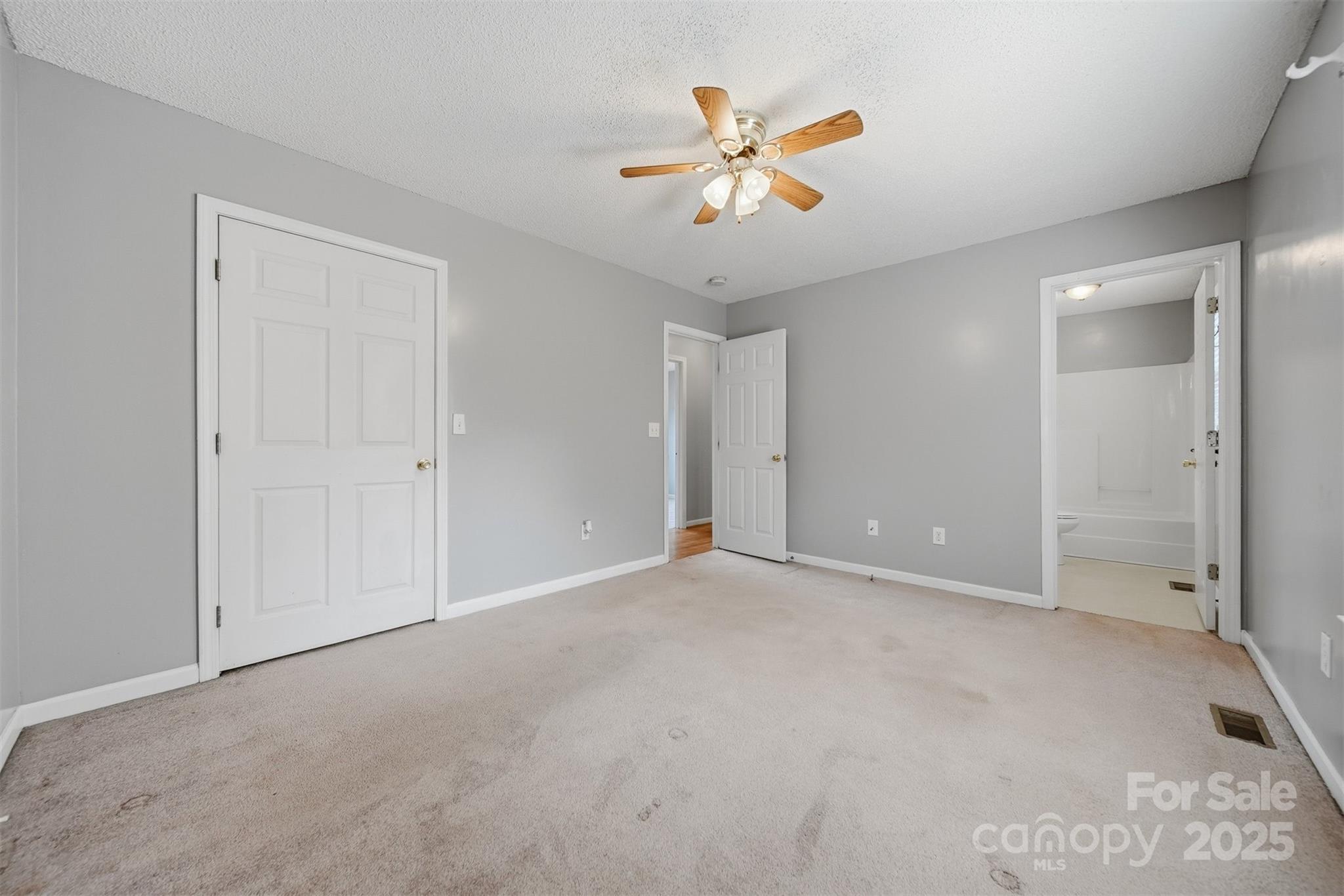 904 Pine Mountain Road Hudson, NC 28638 - Photo 20 of 40