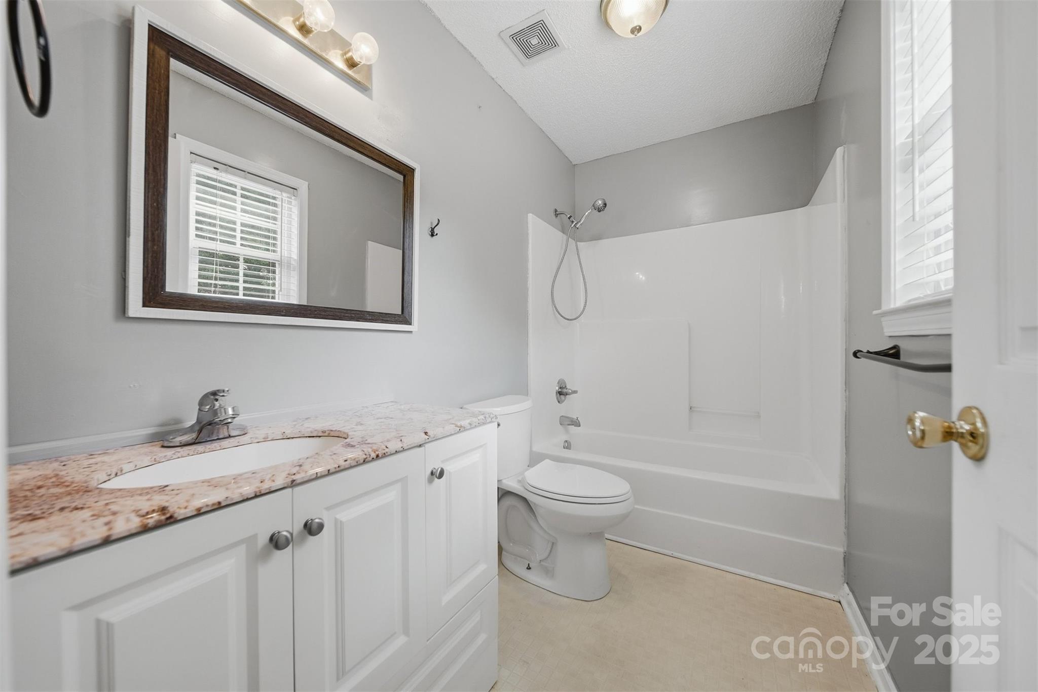 904 Pine Mountain Road Hudson, NC 28638 - Photo 21 of 40