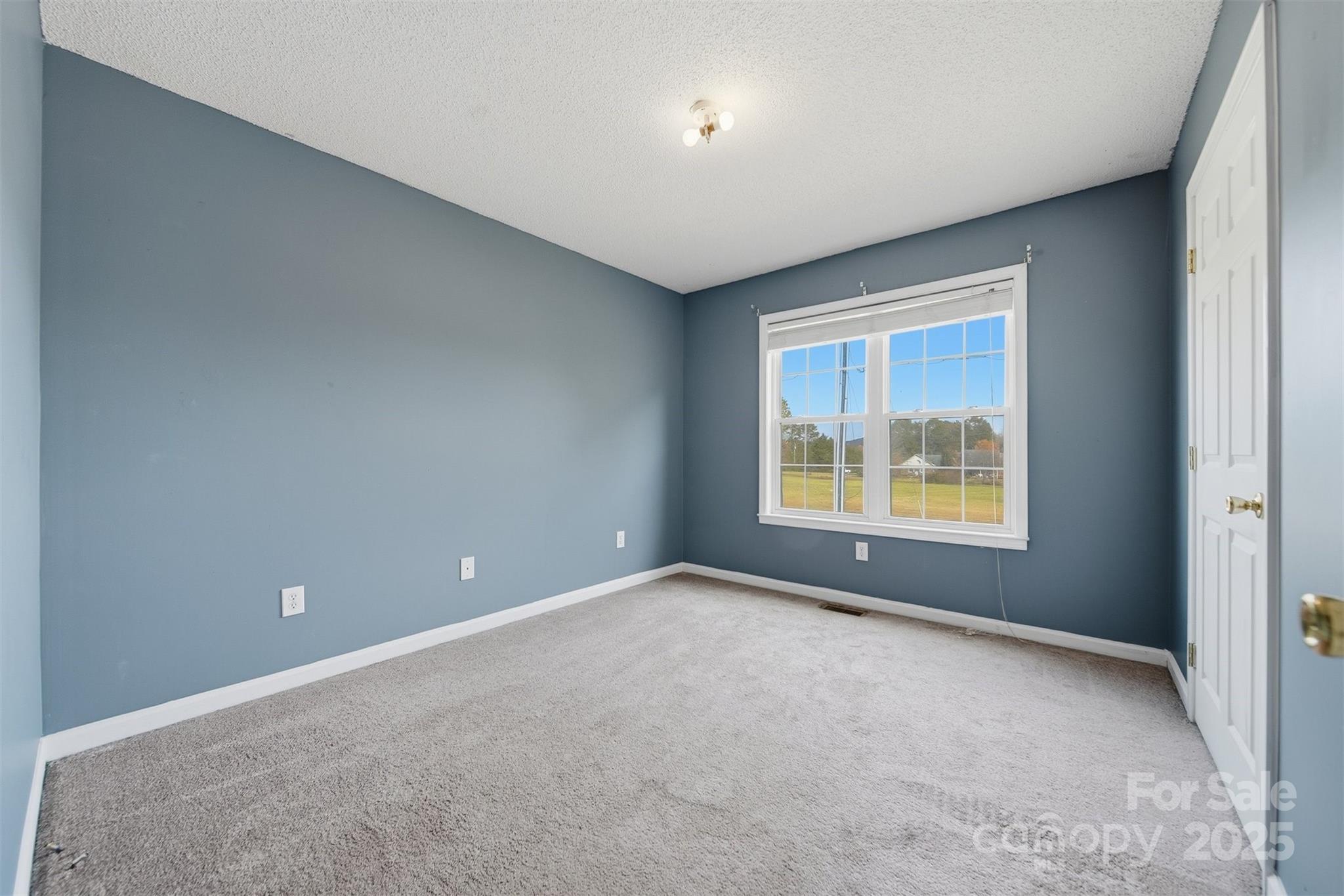 904 Pine Mountain Road Hudson, NC 28638 - Photo 22 of 40