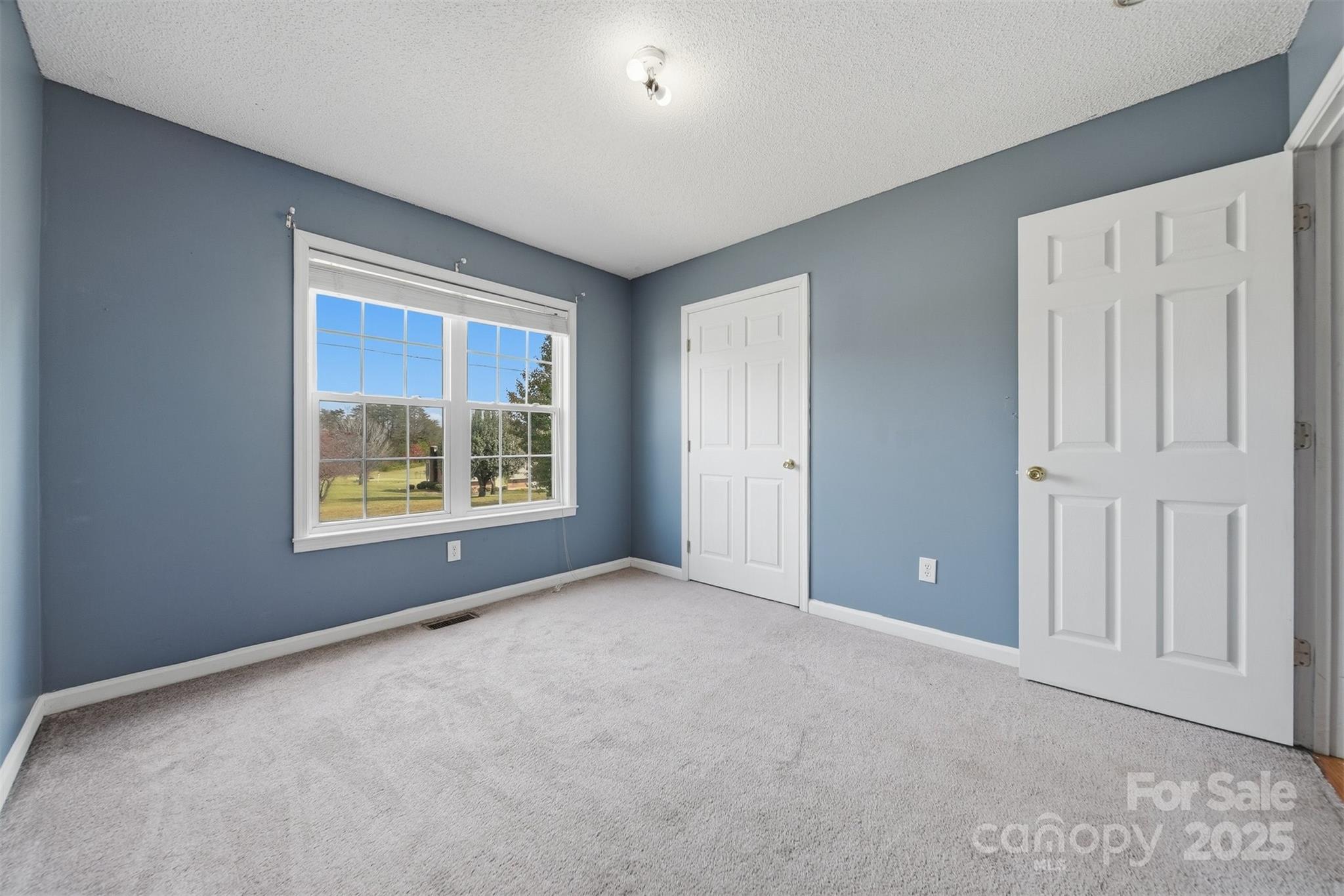 904 Pine Mountain Road Hudson, NC 28638 - Photo 23 of 40