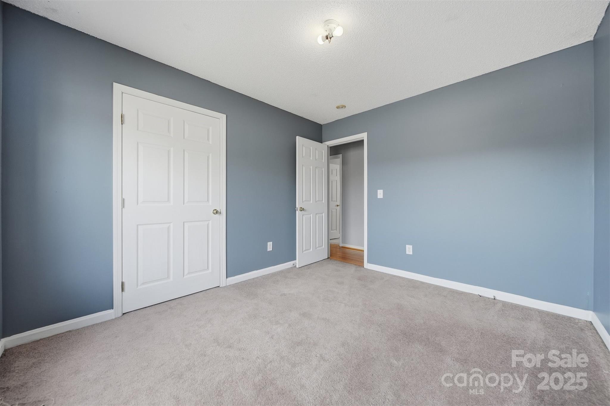 904 Pine Mountain Road Hudson, NC 28638 - Photo 24 of 40