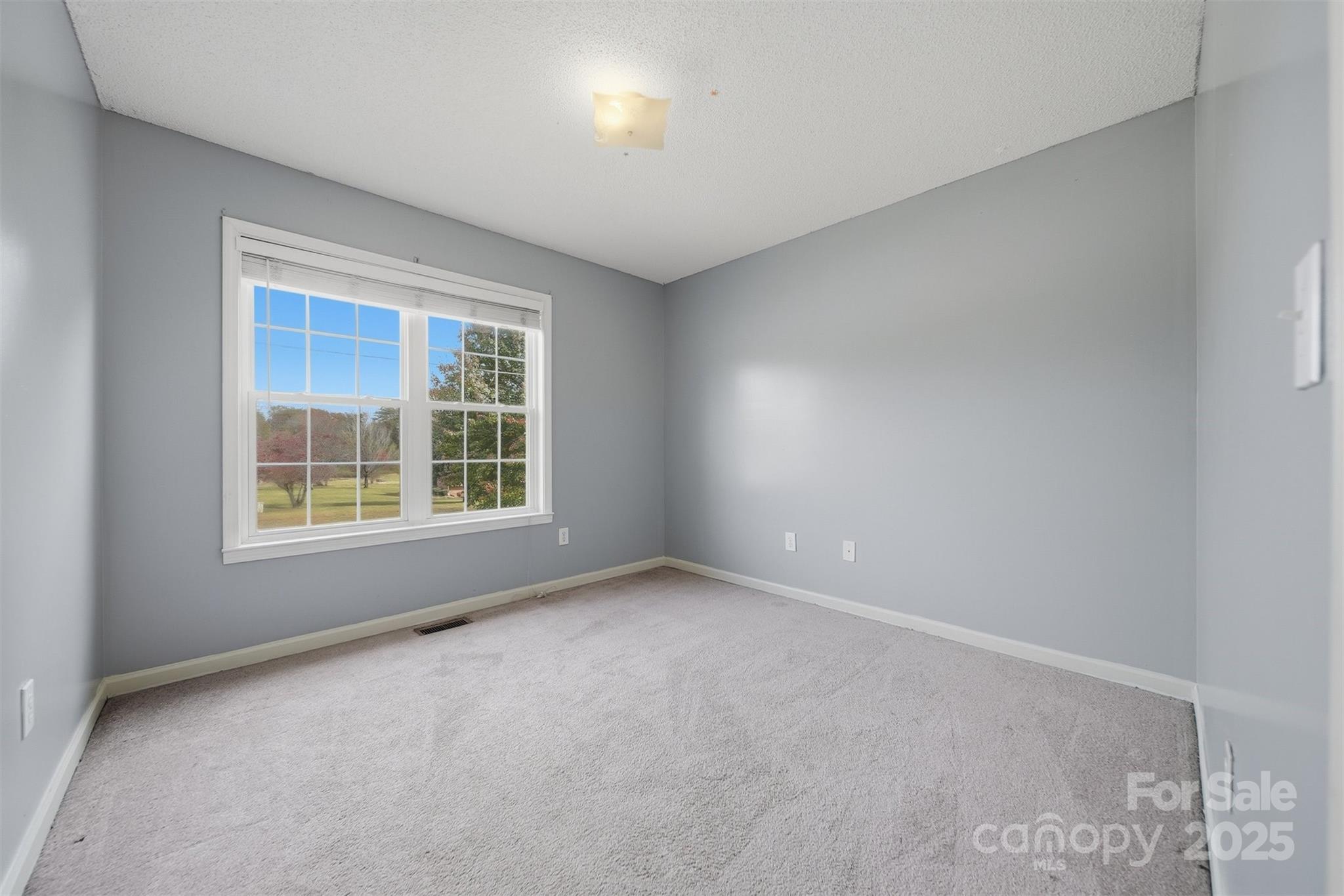 904 Pine Mountain Road Hudson, NC 28638 - Photo 25 of 40