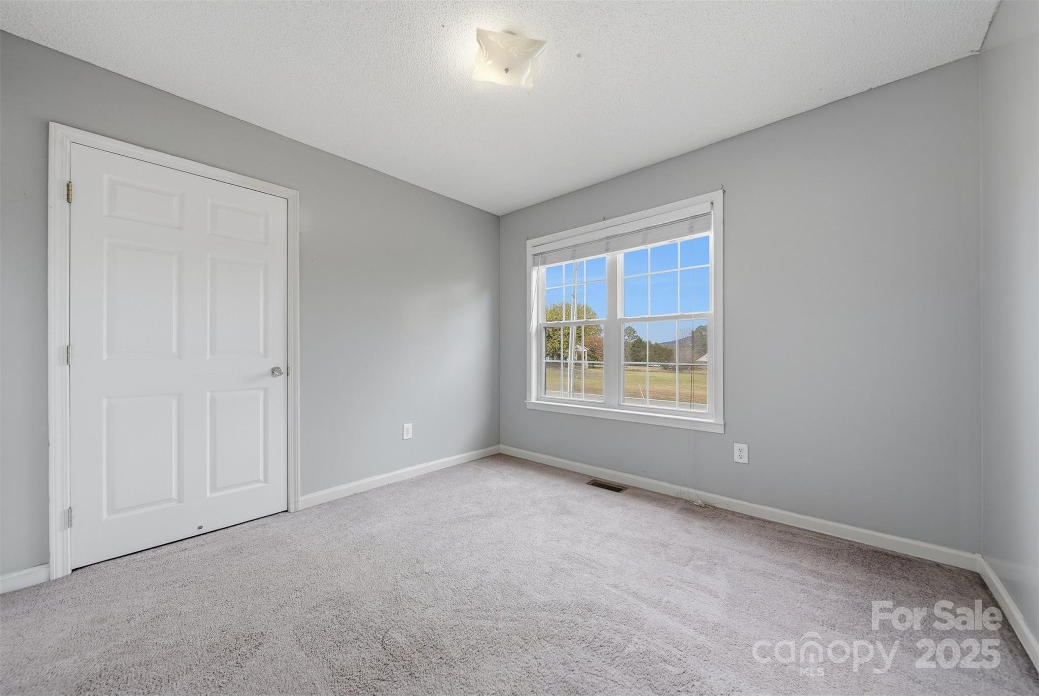 904 Pine Mountain Road Hudson, NC 28638 - Photo 26 of 40