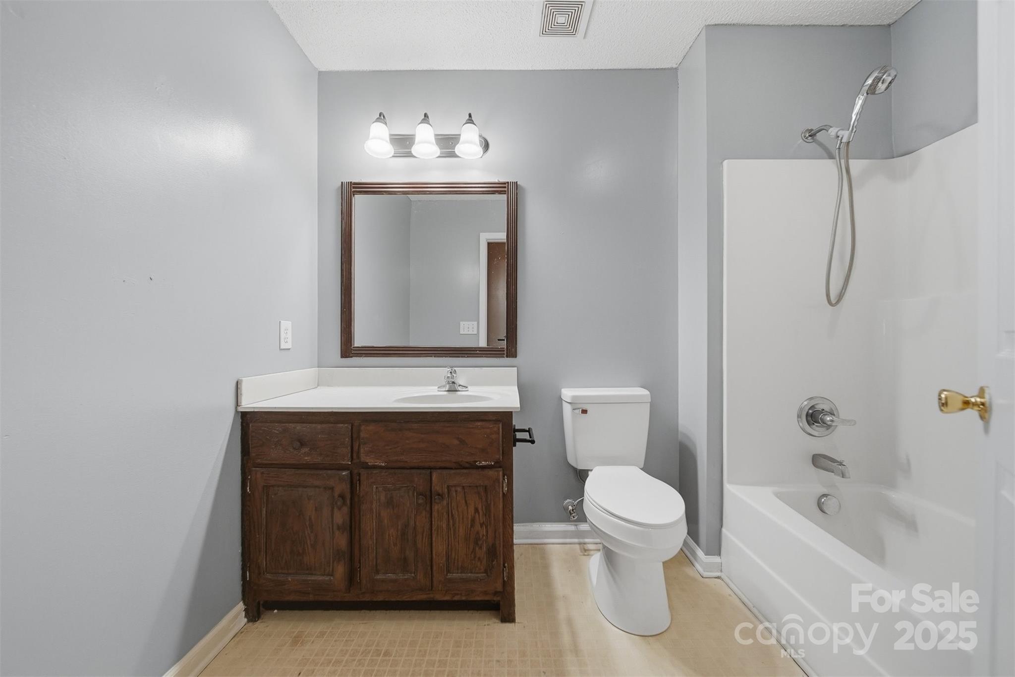 904 Pine Mountain Road Hudson, NC 28638 - Photo 27 of 40