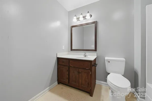 a utility room with washer and dryer