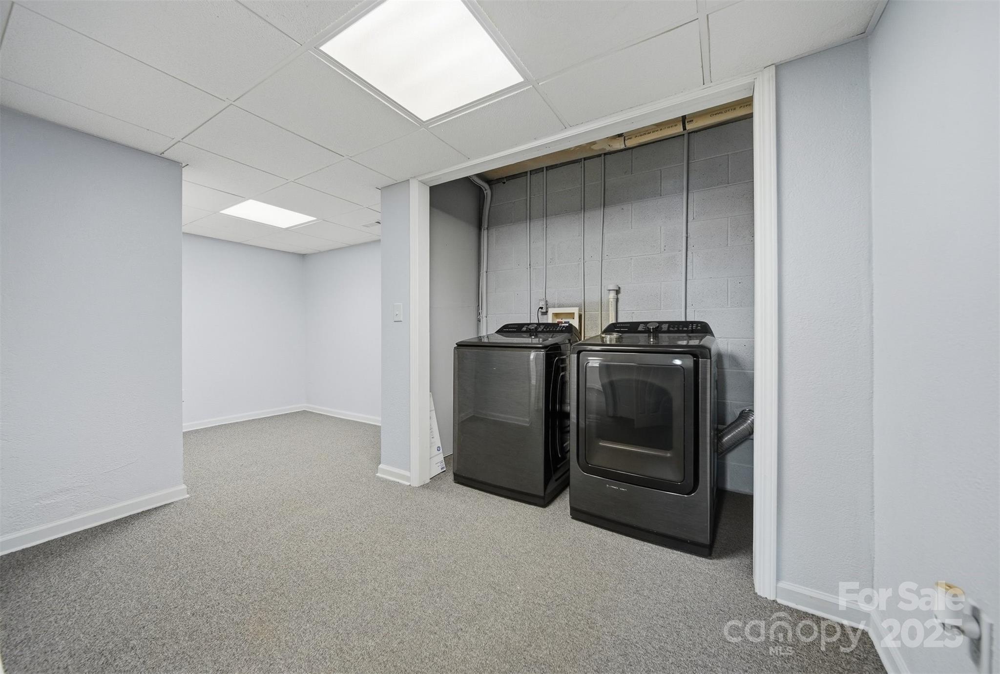 904 Pine Mountain Road Hudson, NC 28638 - Photo 30 of 40