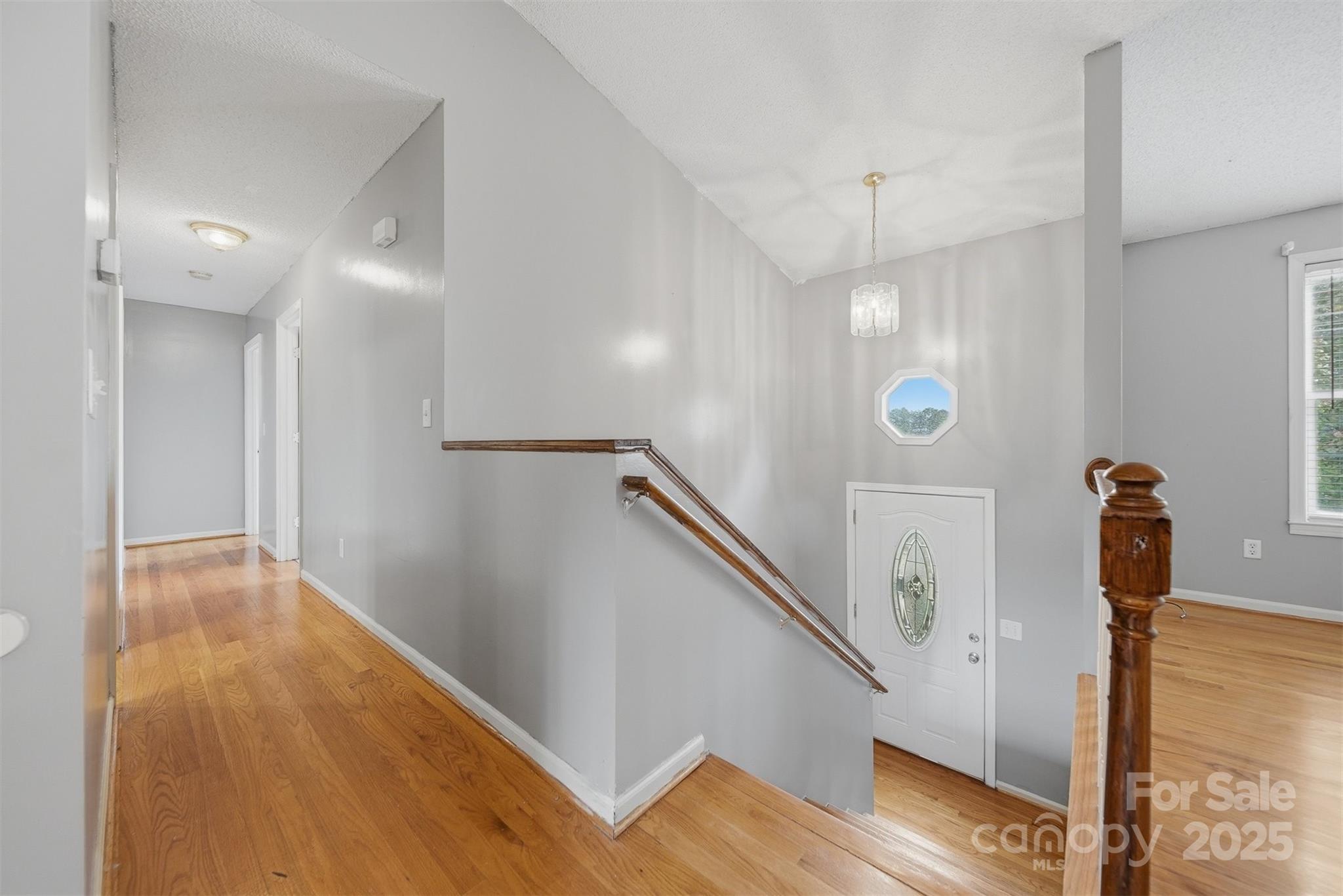 904 Pine Mountain Road Hudson, NC 28638 - Photo 3 of 40