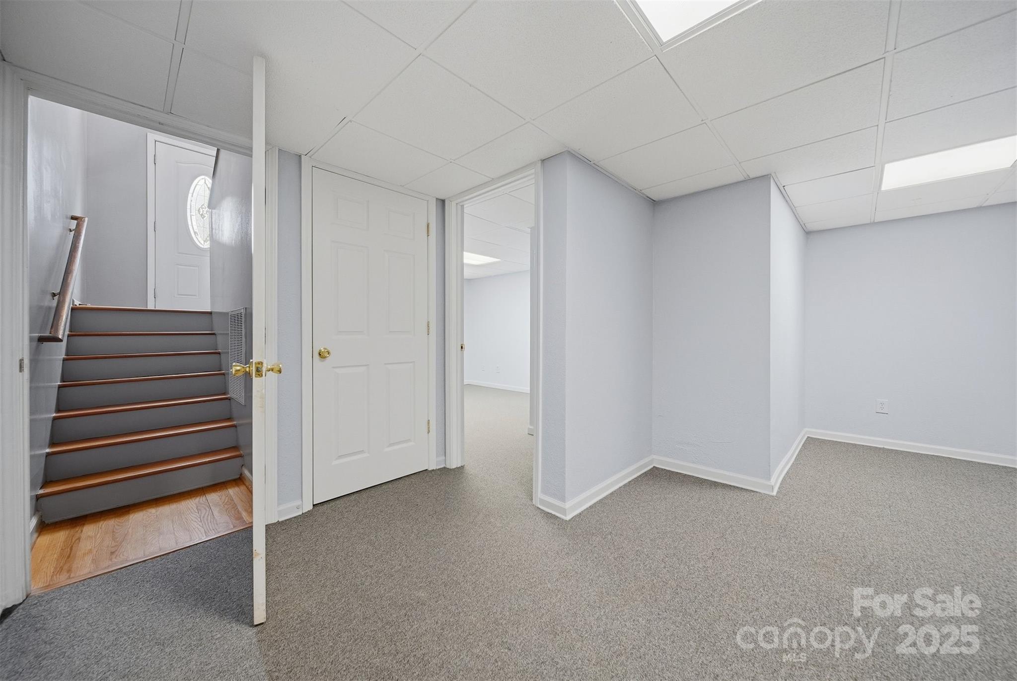 904 Pine Mountain Road Hudson, NC 28638 - Photo 31 of 40