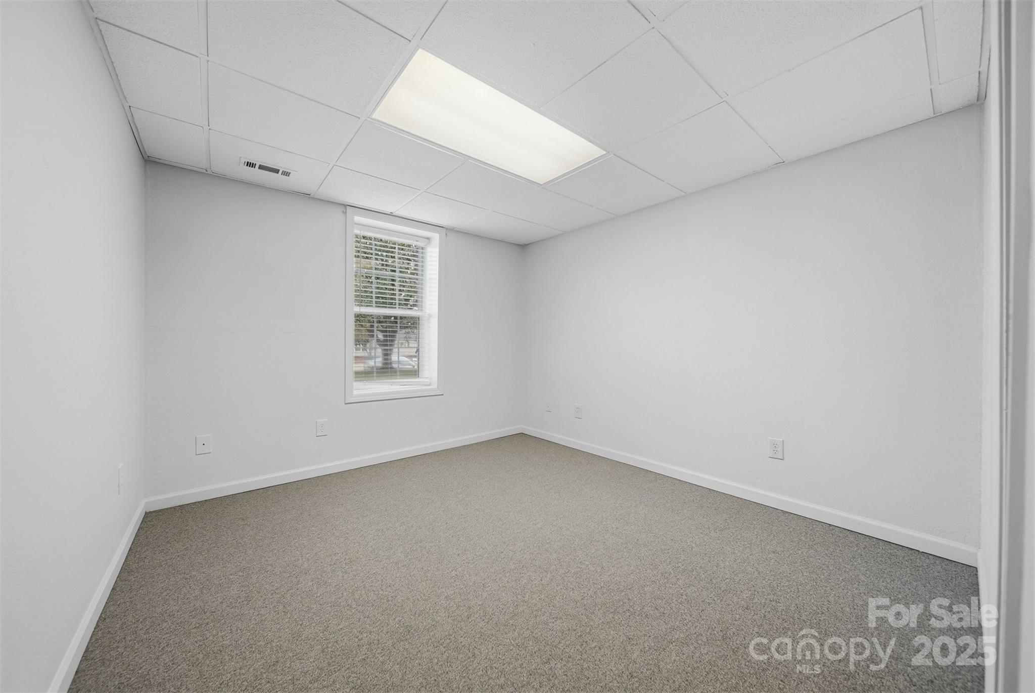 904 Pine Mountain Road Hudson, NC 28638 - Photo 32 of 40