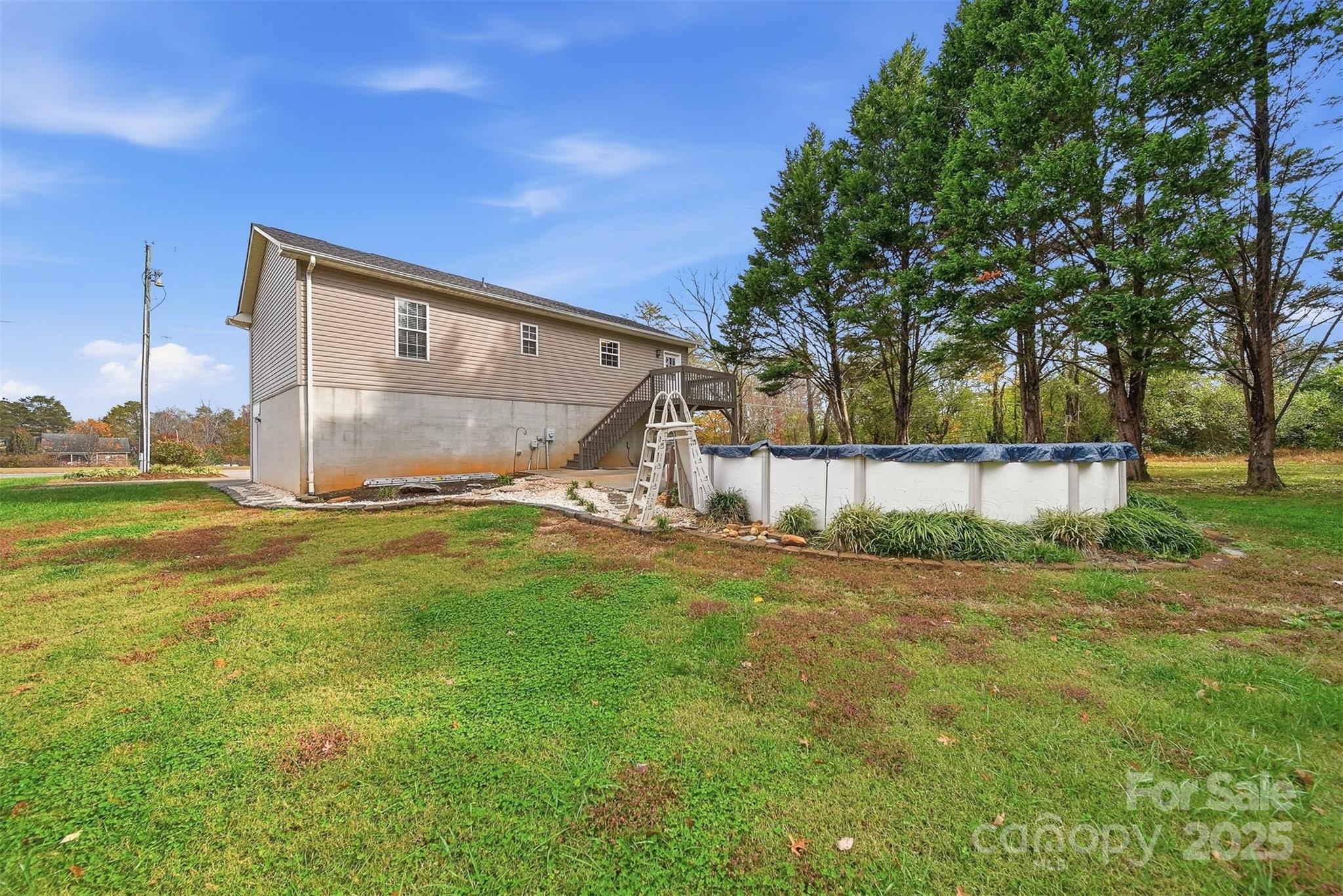 904 Pine Mountain Road Hudson, NC 28638 - Photo 38 of 40