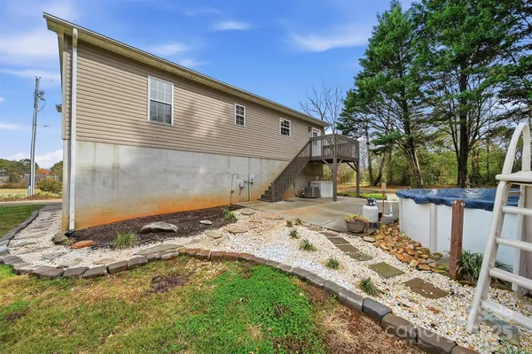 $269,900 | 904 Pine Mountain Road, Hudson, NC 28638