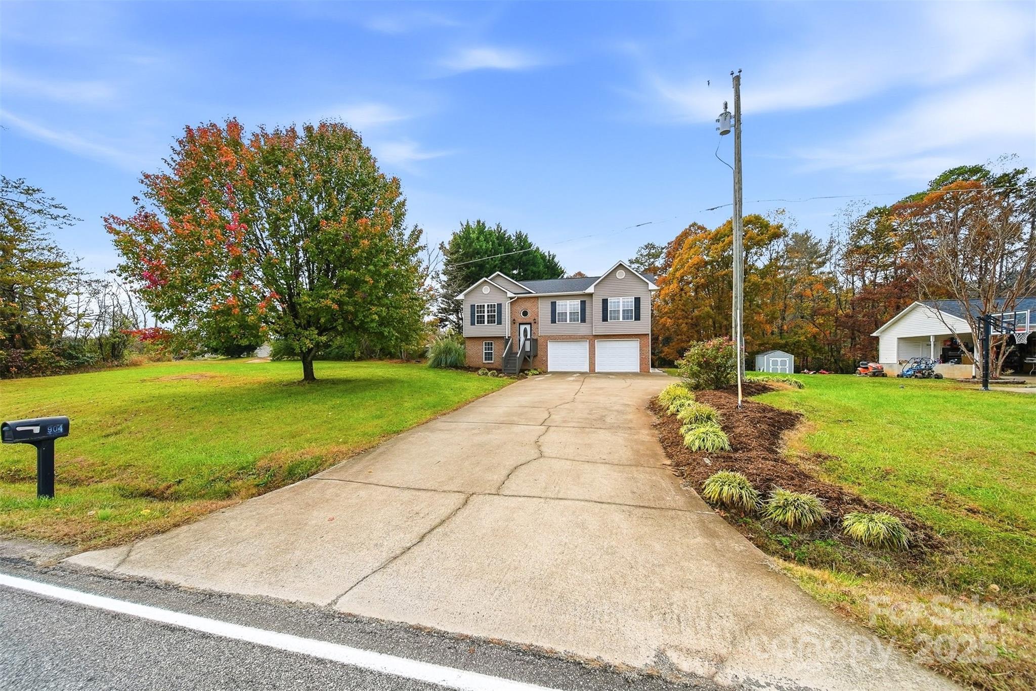 904 Pine Mountain Road Hudson, NC 28638 - Photo 40 of 40