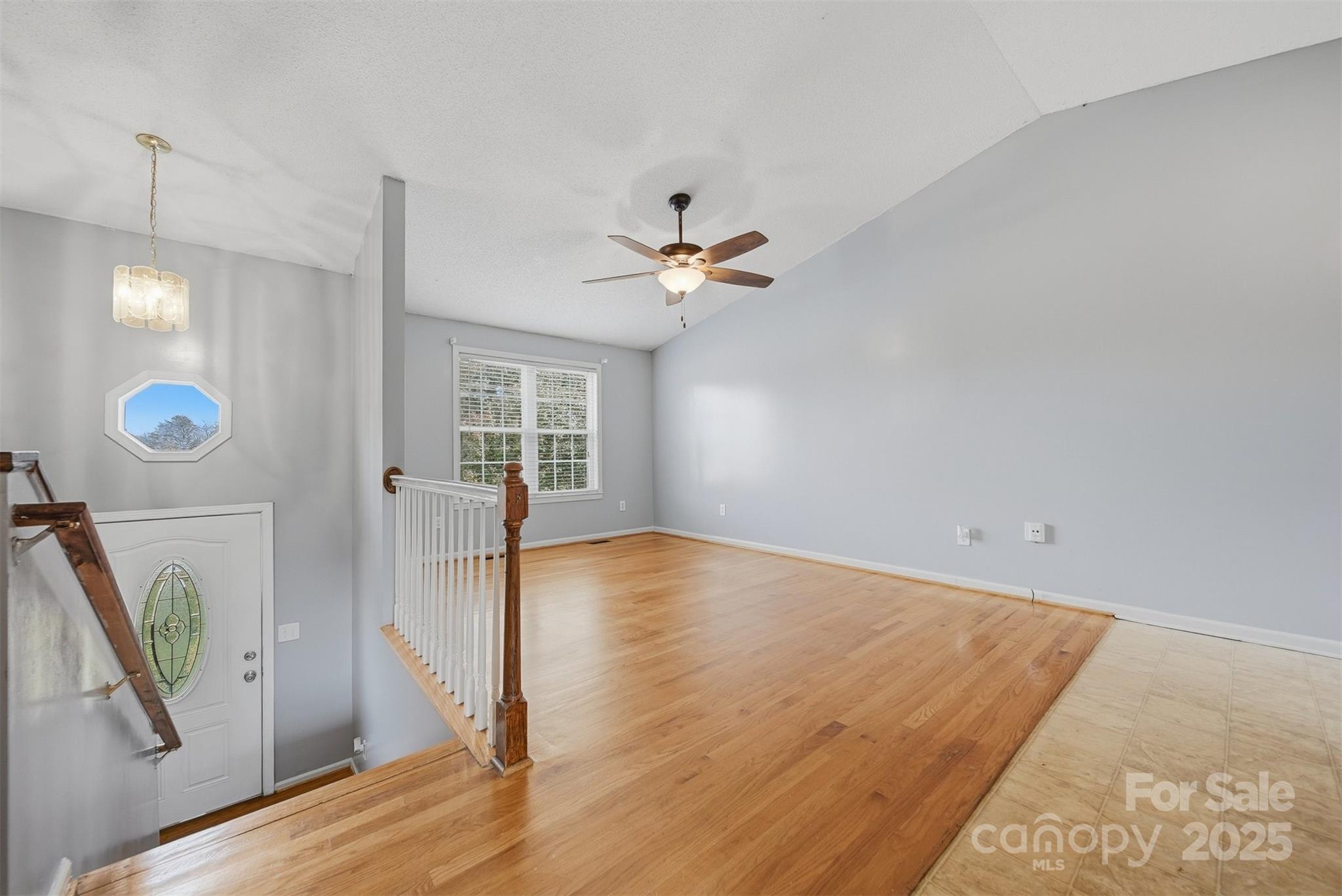 904 Pine Mountain Road Hudson, NC 28638 - Photo 4 of 40