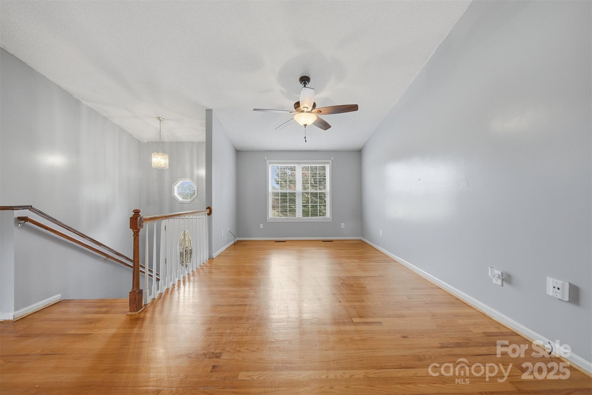 904 Pine Mountain Road Hudson, NC 28638 - Photo 6 of 40