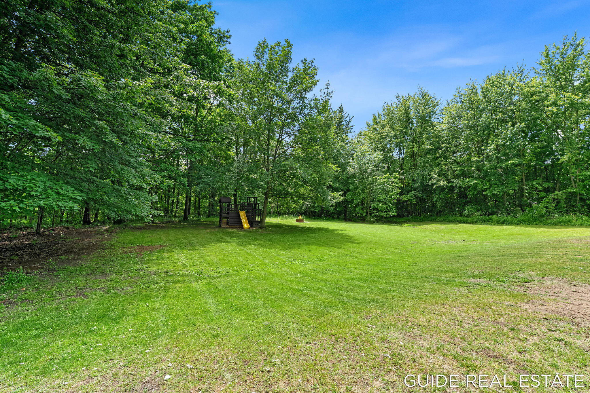 5218 Fillmore Street Allendale, MI 49401 - Photo 43 of 55 43-web-or-mls-Project_20260607_6630