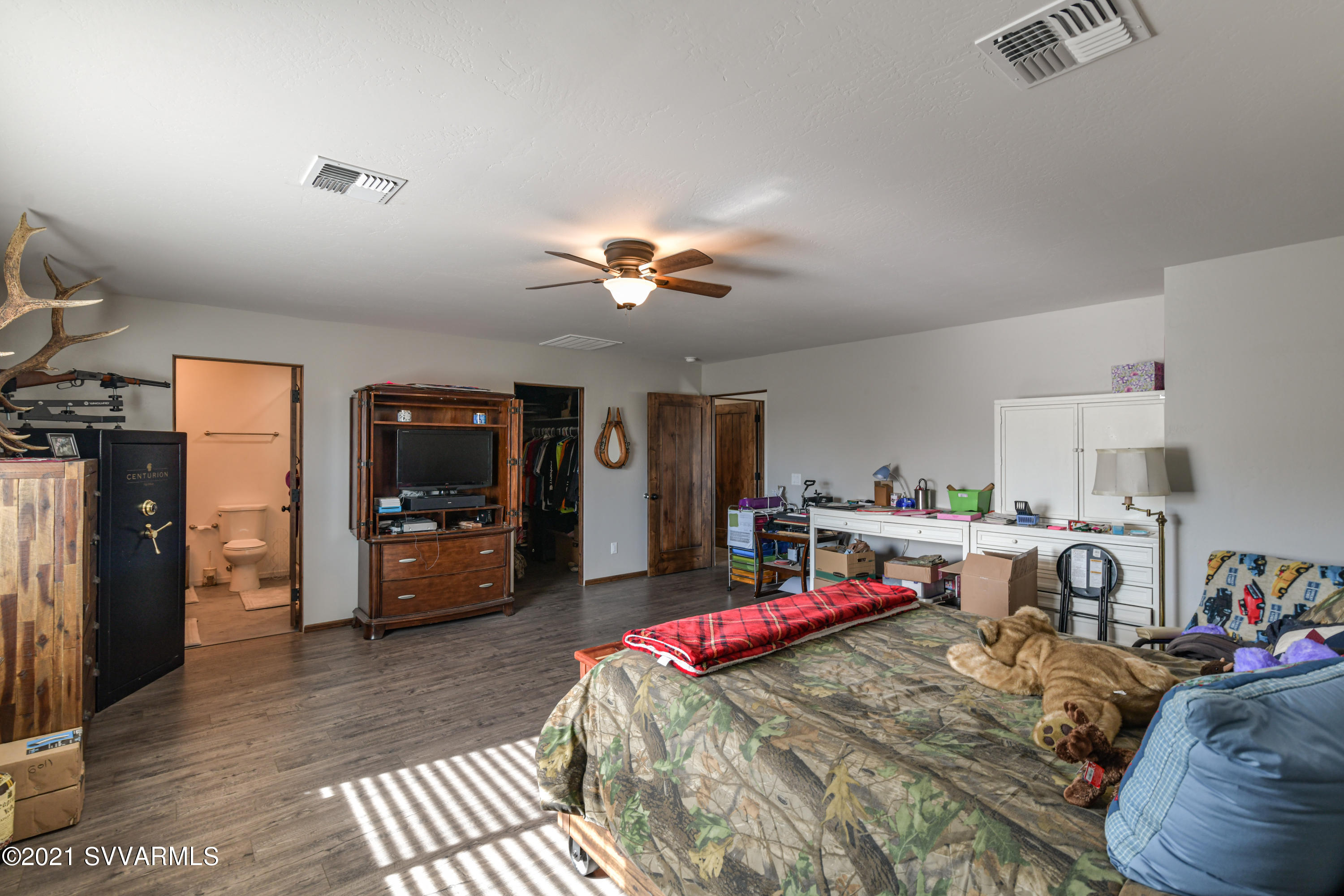 5585 North Kramer Drive Rimrock, AZ 86335 - Photo 11 of 32 DSC_6832