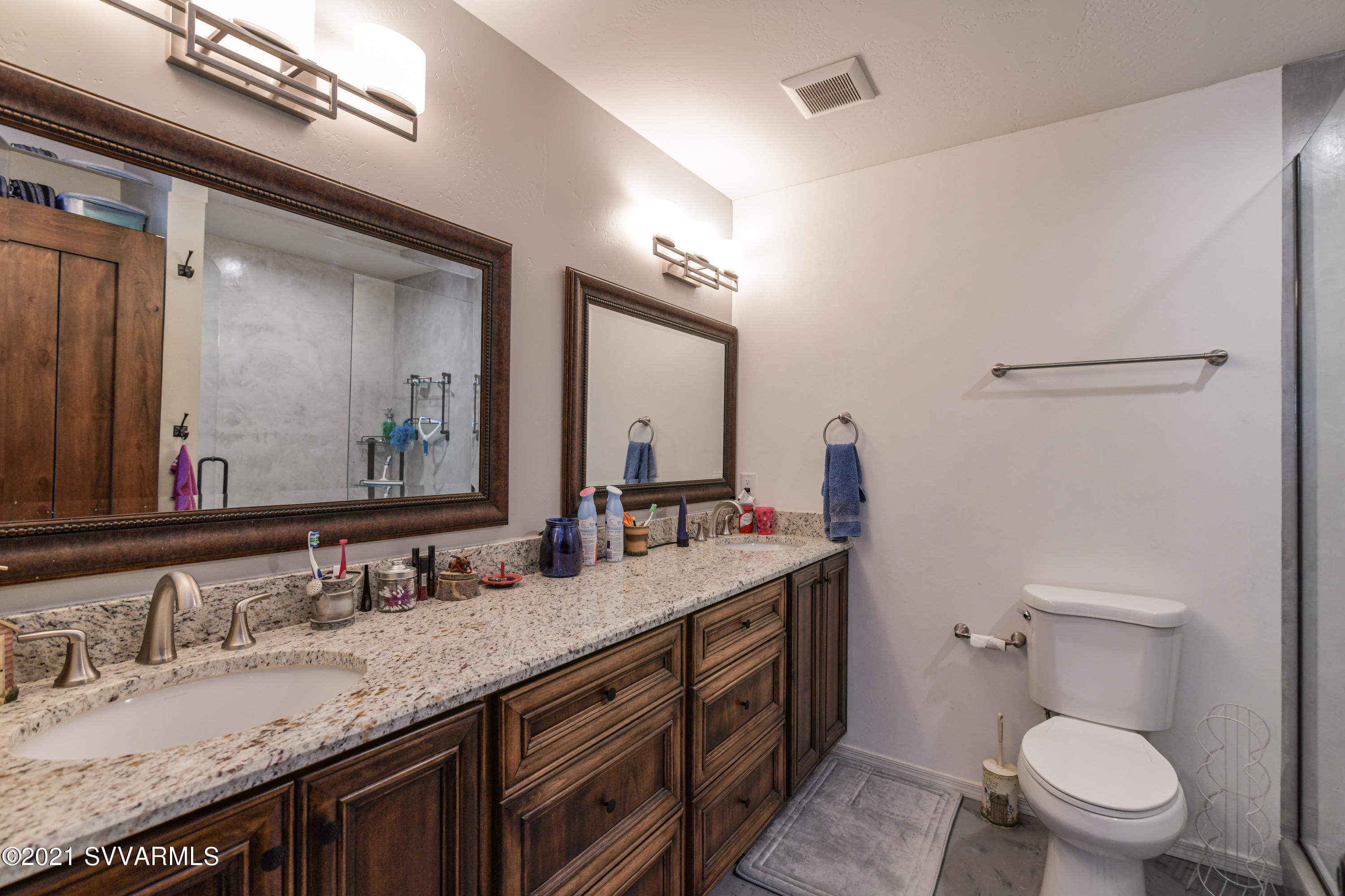 5585 North Kramer Drive Rimrock, AZ 86335 - Photo 12 of 32 DSC_6833