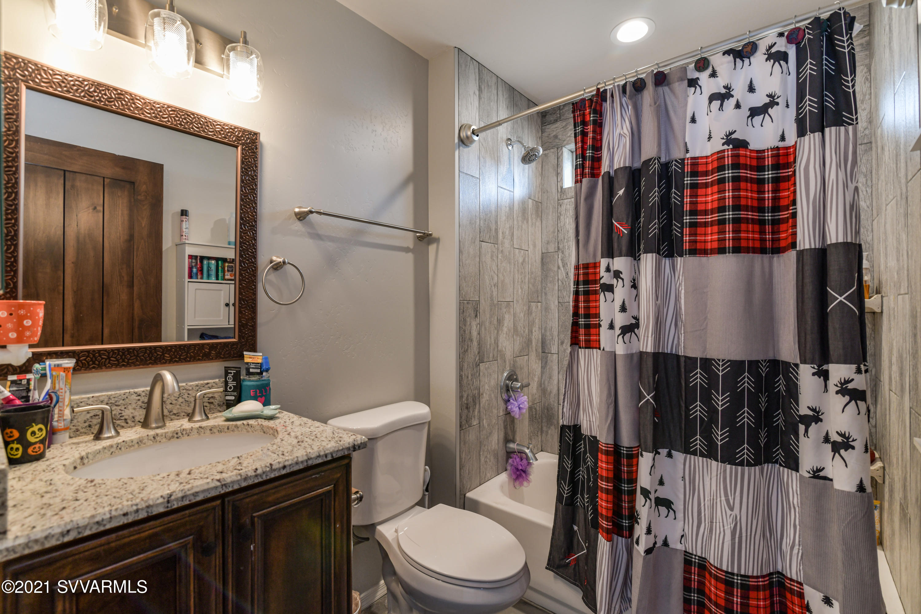 5585 North Kramer Drive Rimrock, AZ 86335 - Photo 14 of 32 DSC_6839