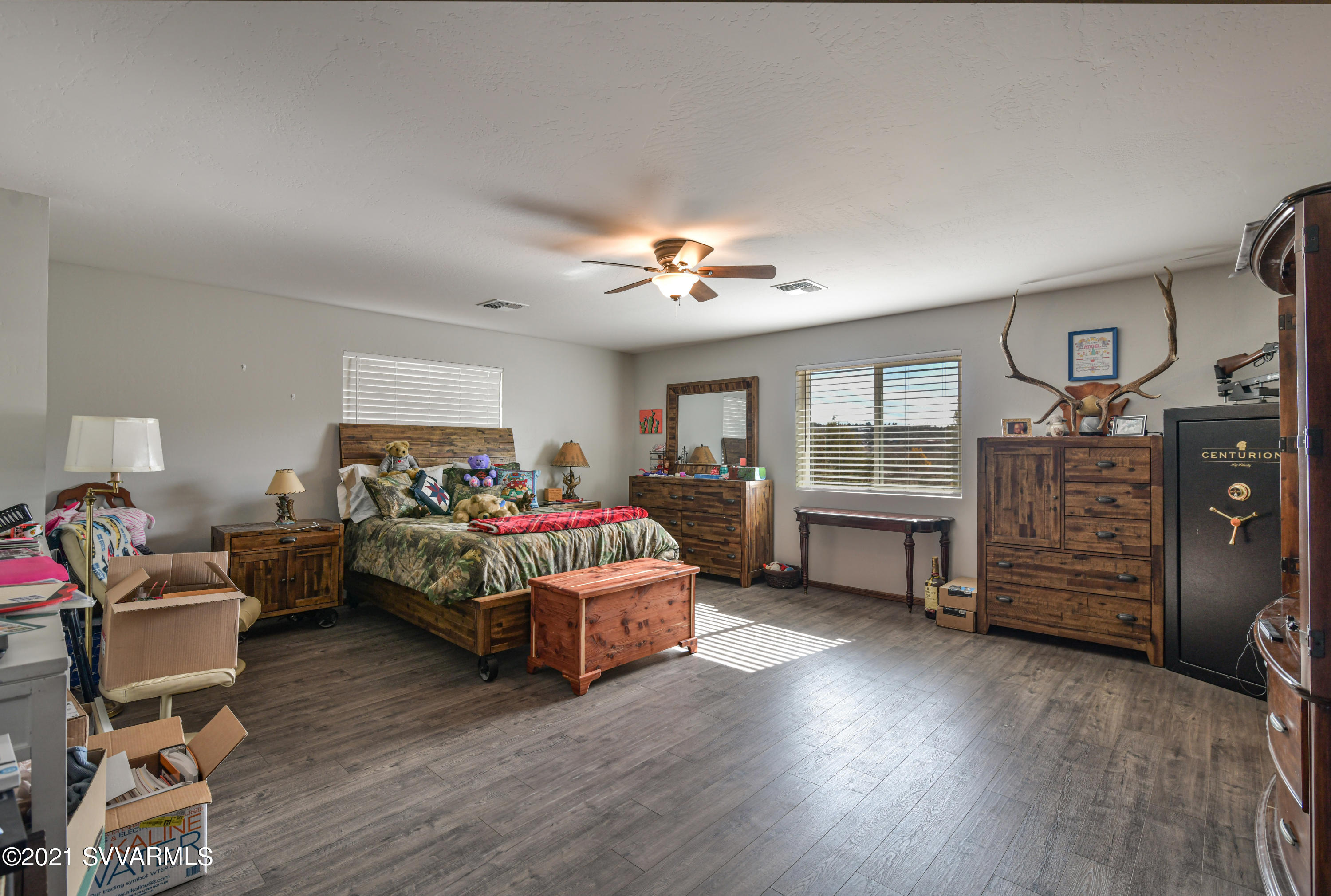 5585 North Kramer Drive Rimrock, AZ 86335 - Photo 15 of 32 DSC_6831 copy