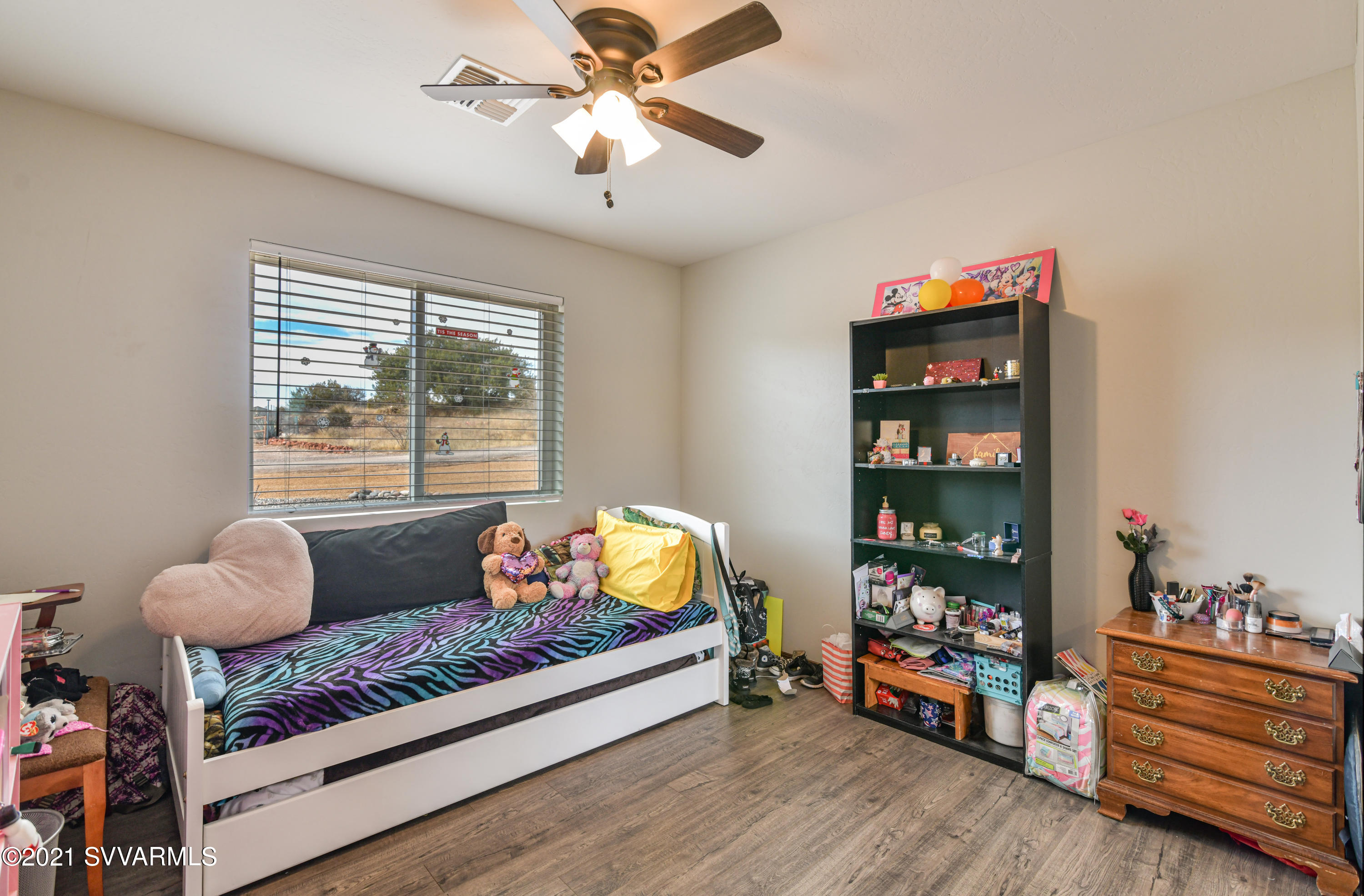 5585 North Kramer Drive Rimrock, AZ 86335 - Photo 16 of 32 DSC_6836 copy