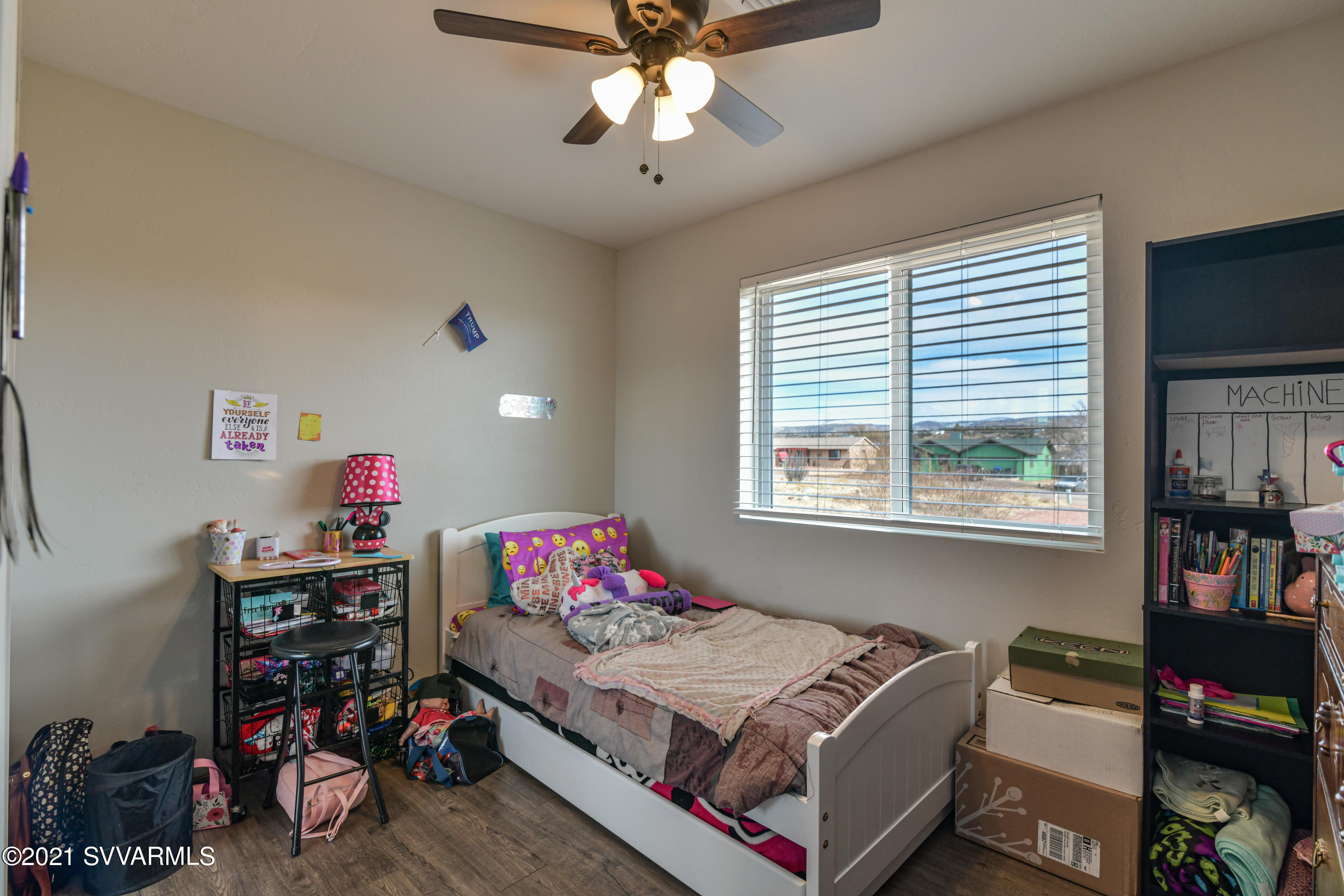 5585 North Kramer Drive Rimrock, AZ 86335 - Photo 17 of 32 DSC_6838 copy