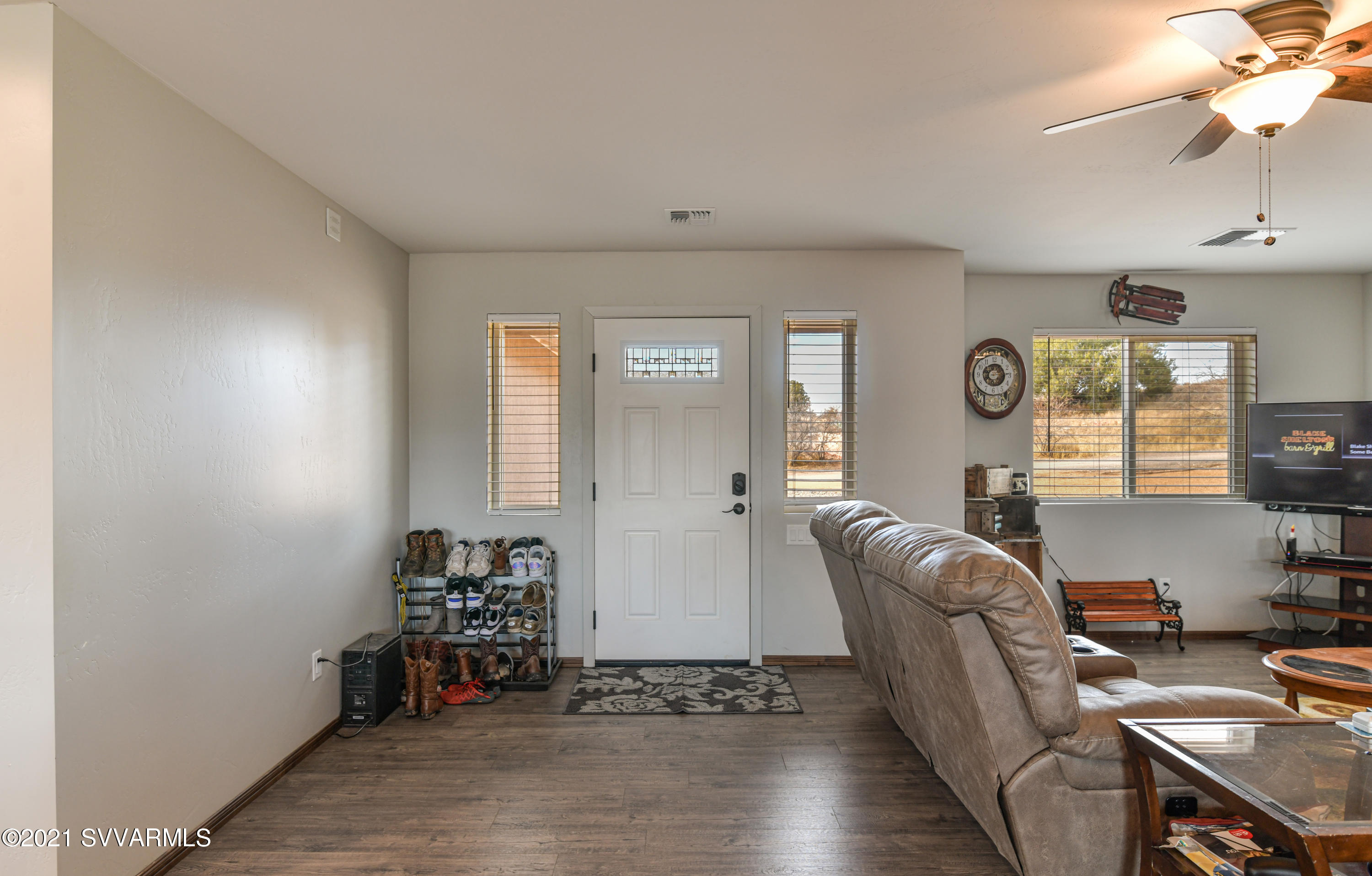 5585 North Kramer Drive Rimrock, AZ 86335 - Photo 18 of 32 DSC_6841 copy