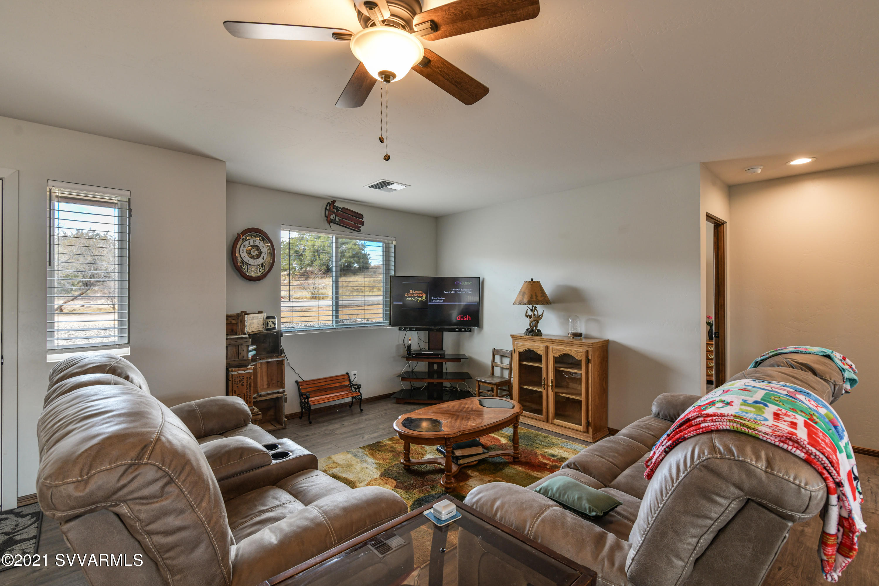 5585 North Kramer Drive Rimrock, AZ 86335 - Photo 19 of 32 DSC_6843 copy