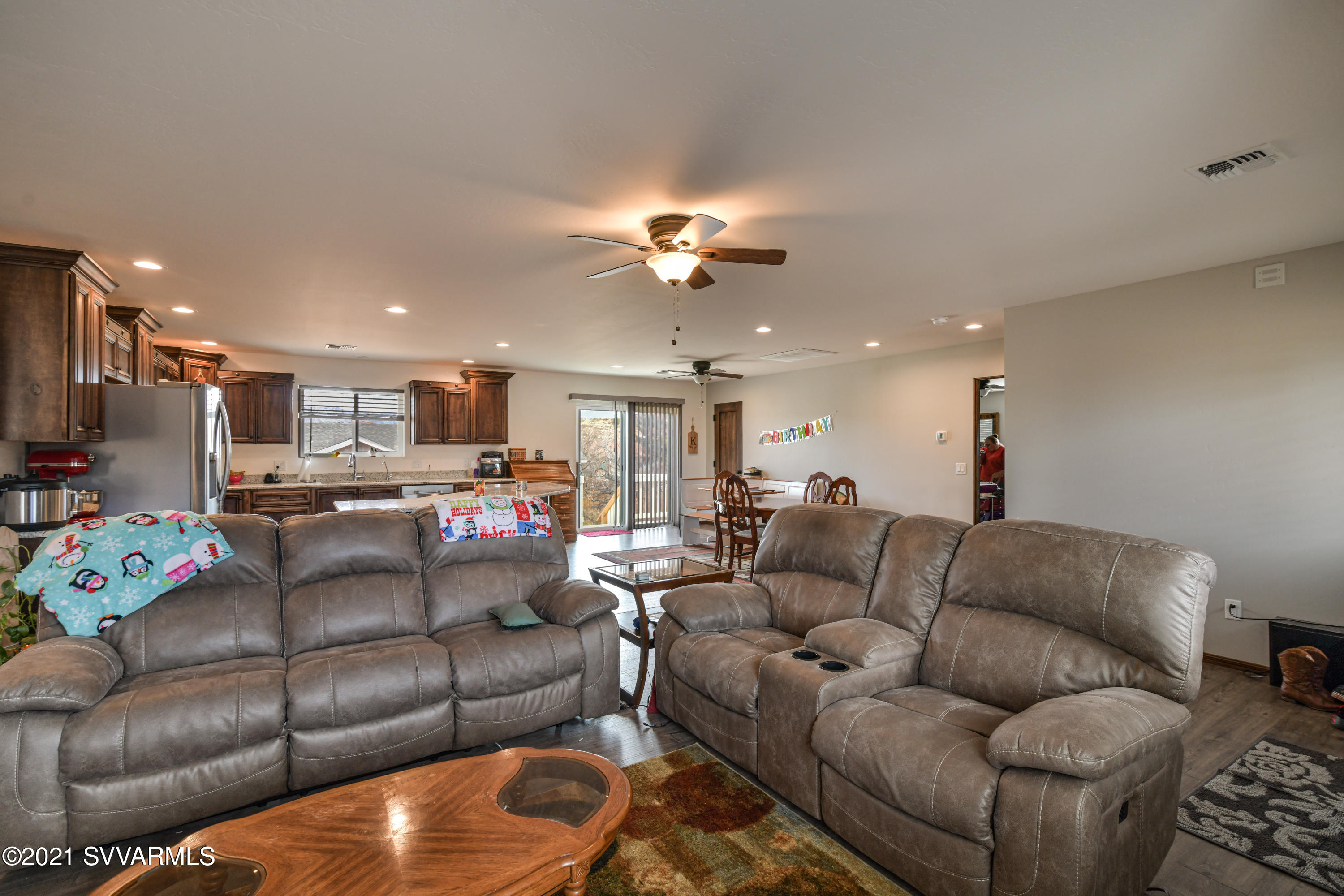 5585 North Kramer Drive Rimrock, AZ 86335 - Photo 20 of 32 DSC_6845 copy