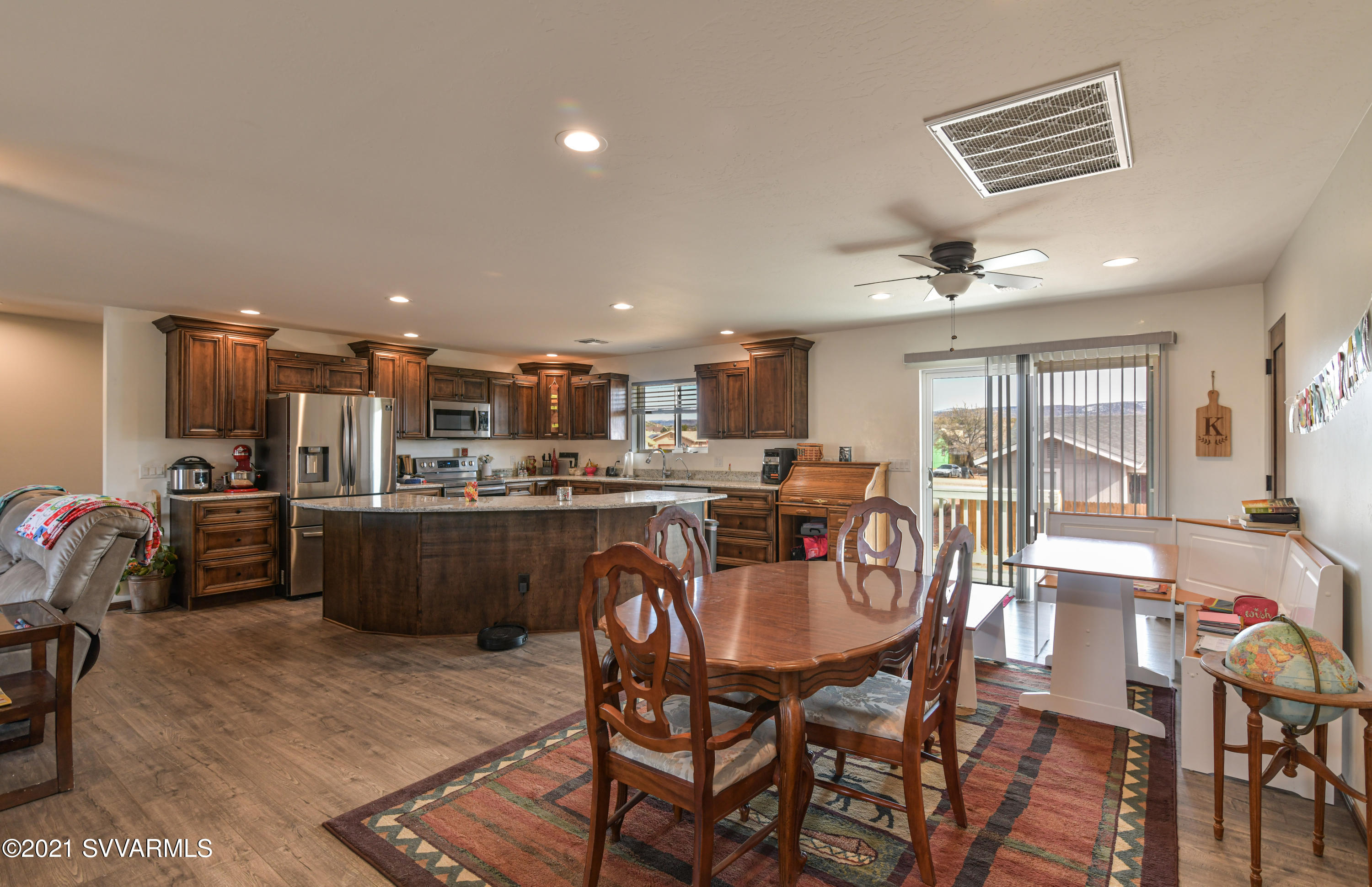 5585 North Kramer Drive Rimrock, AZ 86335 - Photo 21 of 32 DSC_6858 copy
