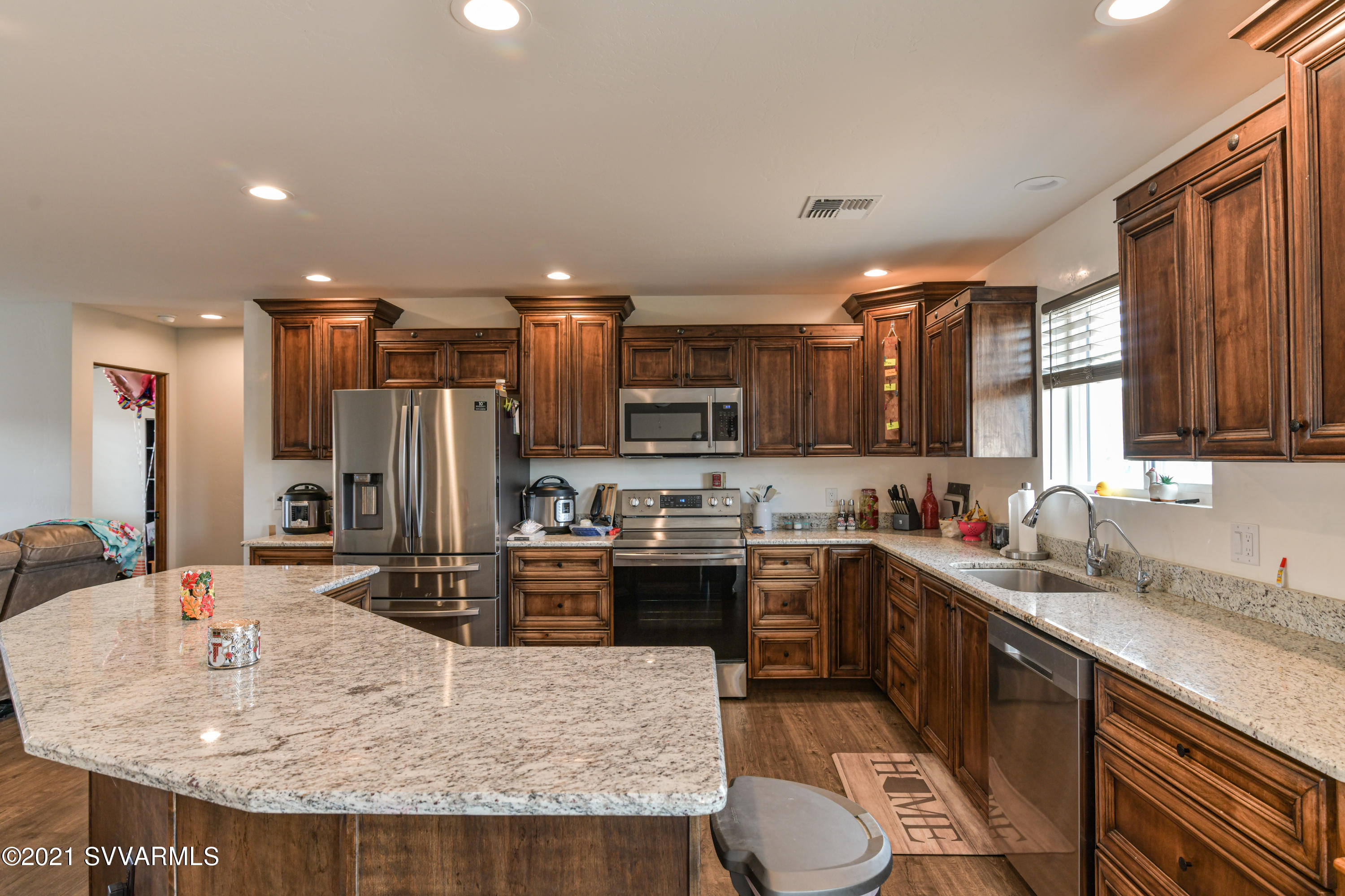 5585 North Kramer Drive Rimrock, AZ 86335 - Photo 23 of 32 DSC_6848