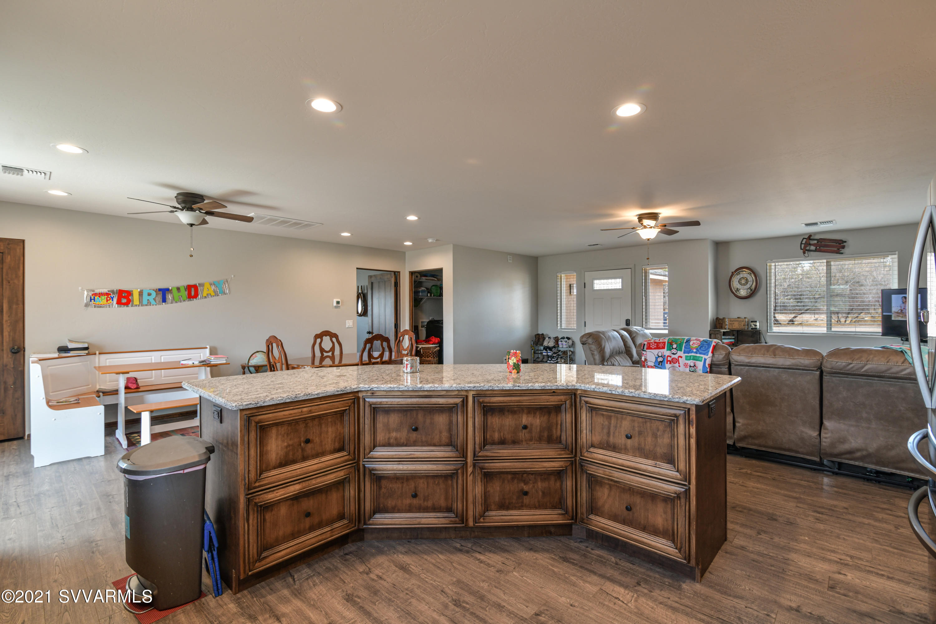 5585 North Kramer Drive Rimrock, AZ 86335 - Photo 24 of 32 DSC_6850 copy
