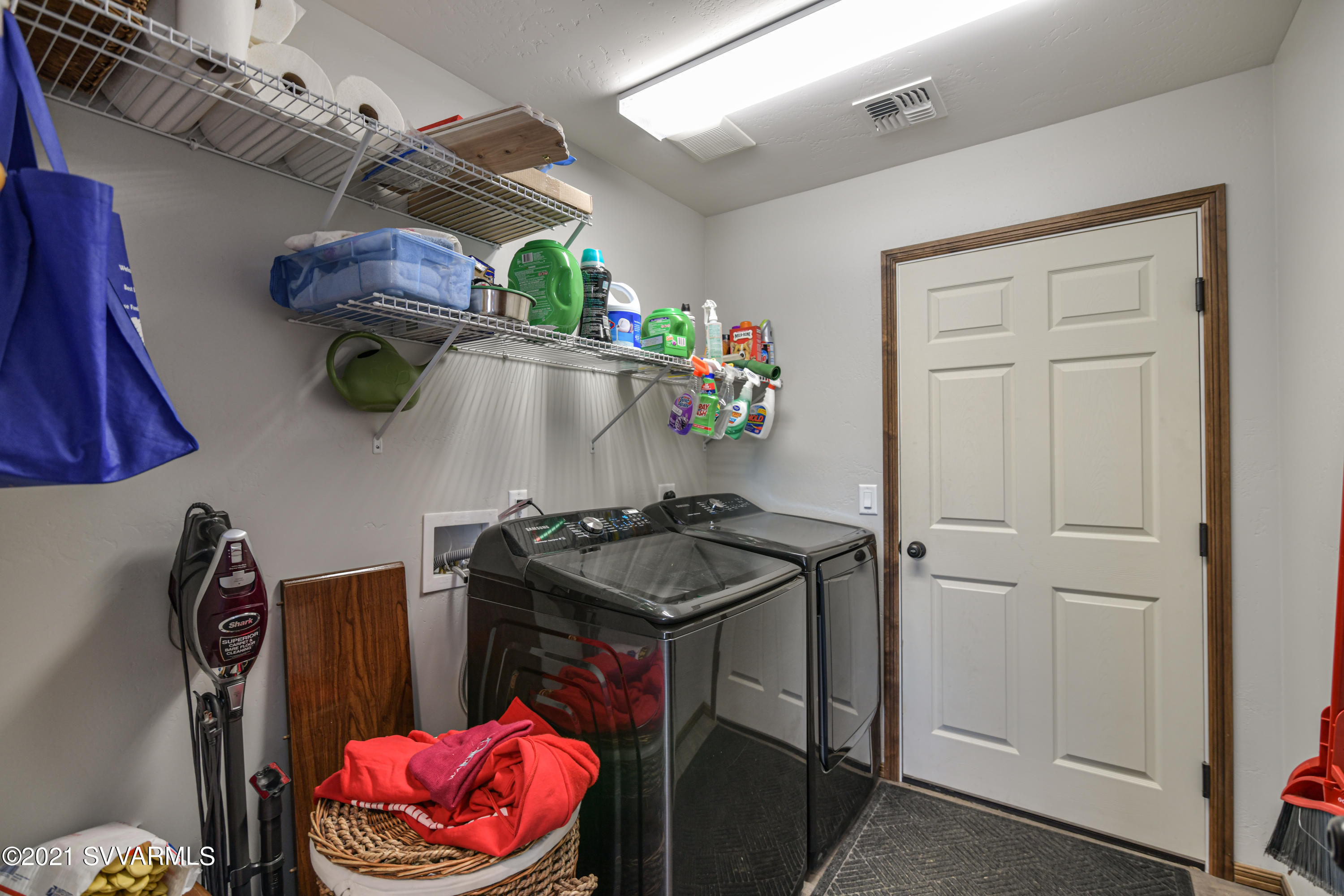 5585 North Kramer Drive Rimrock, AZ 86335 - Photo 25 of 32 DSC_6866