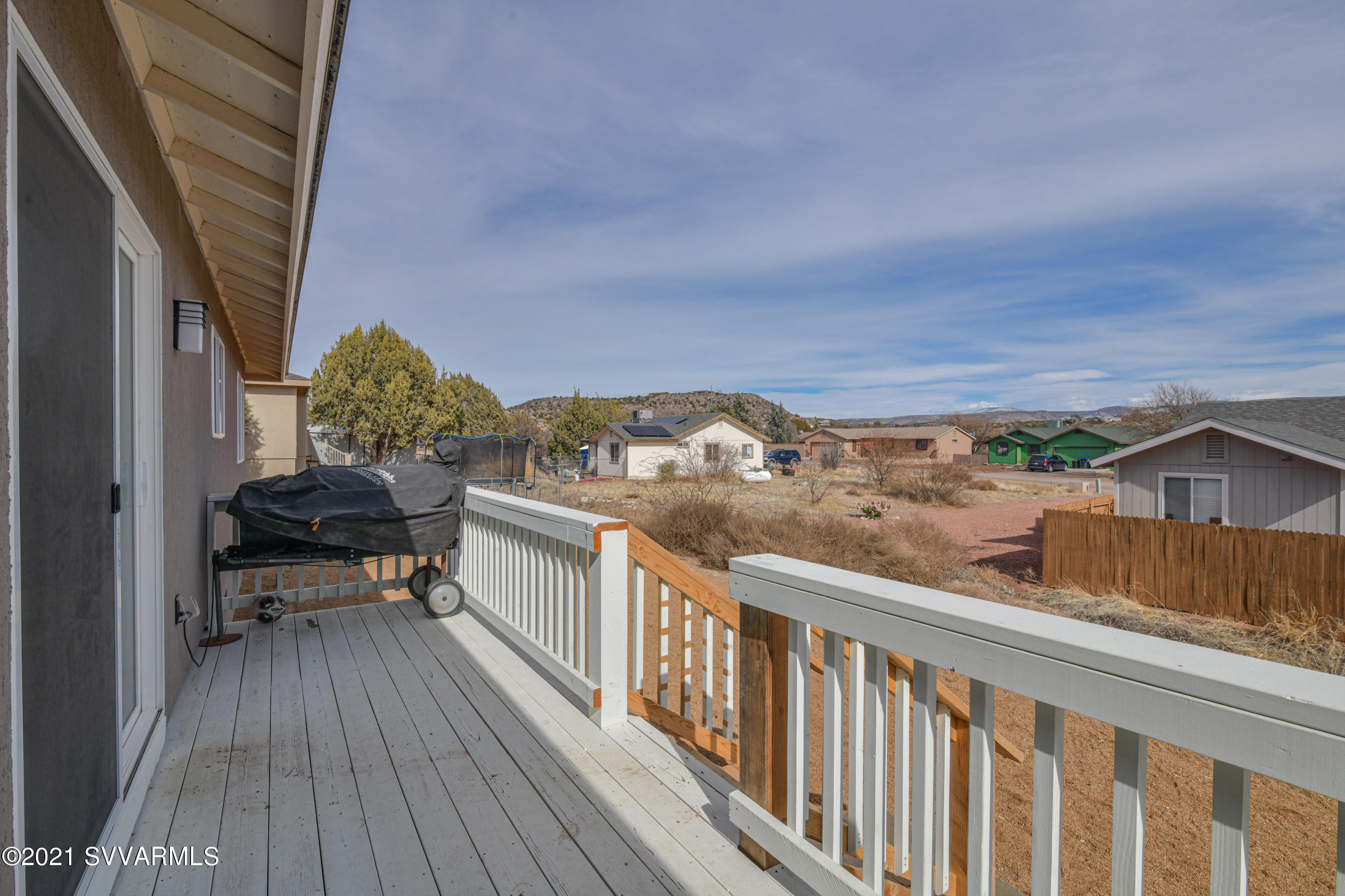 5585 North Kramer Drive Rimrock, AZ 86335 - Photo 26 of 32 DSC_6873