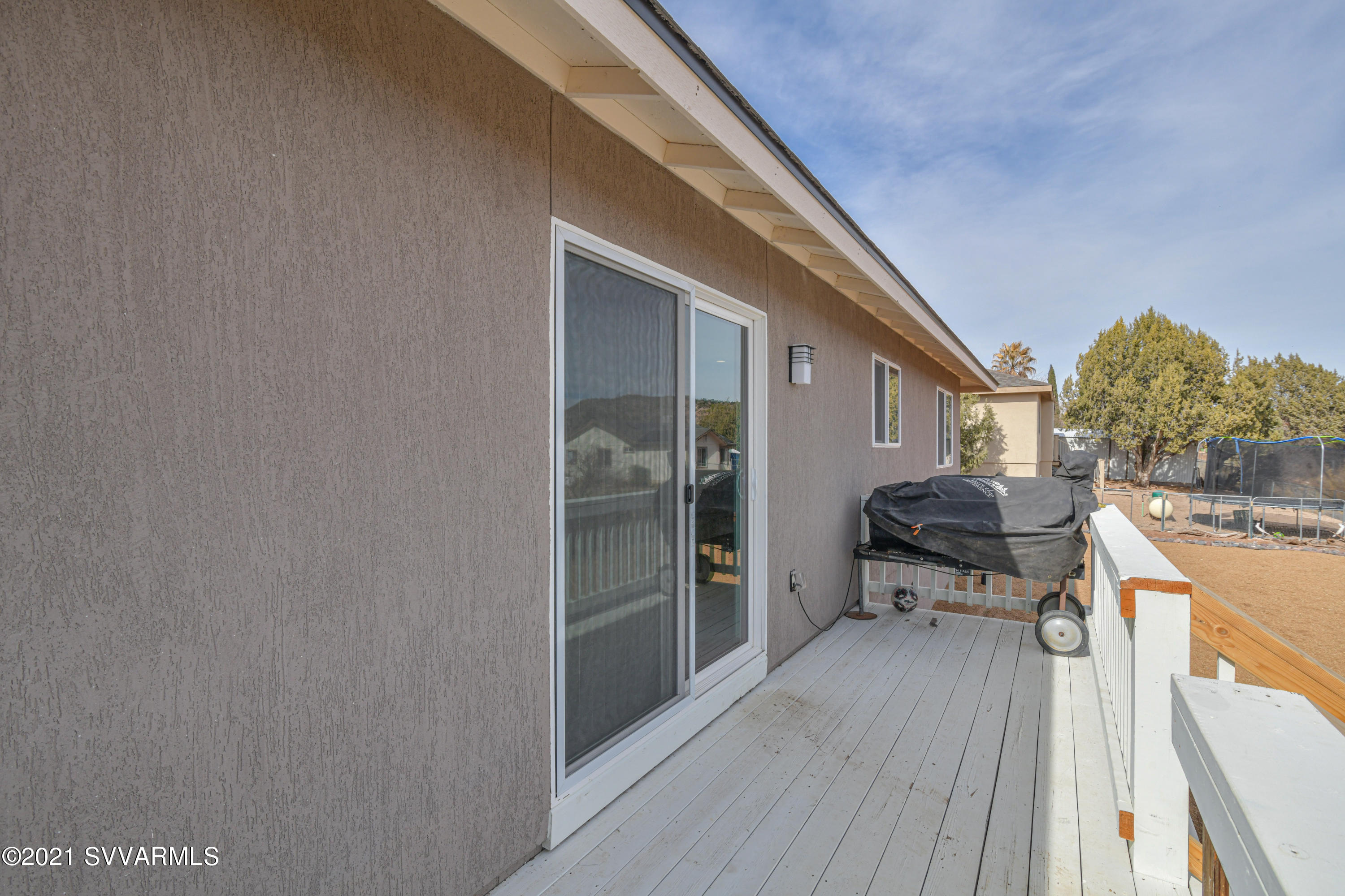 5585 North Kramer Drive Rimrock, AZ 86335 - Photo 27 of 32 DSC_6874