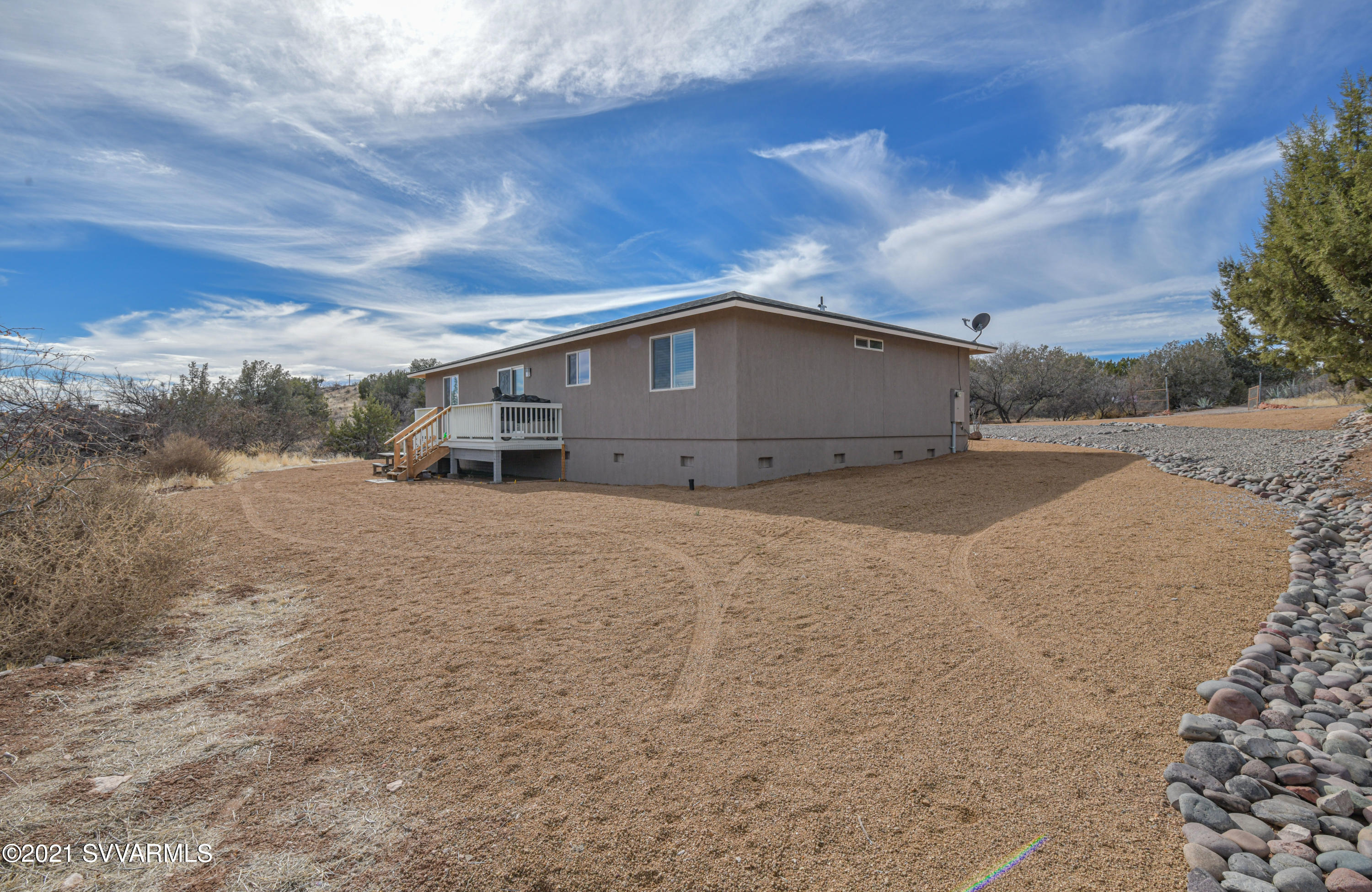 5585 North Kramer Drive Rimrock, AZ 86335 - Photo 28 of 32 DSC_6875