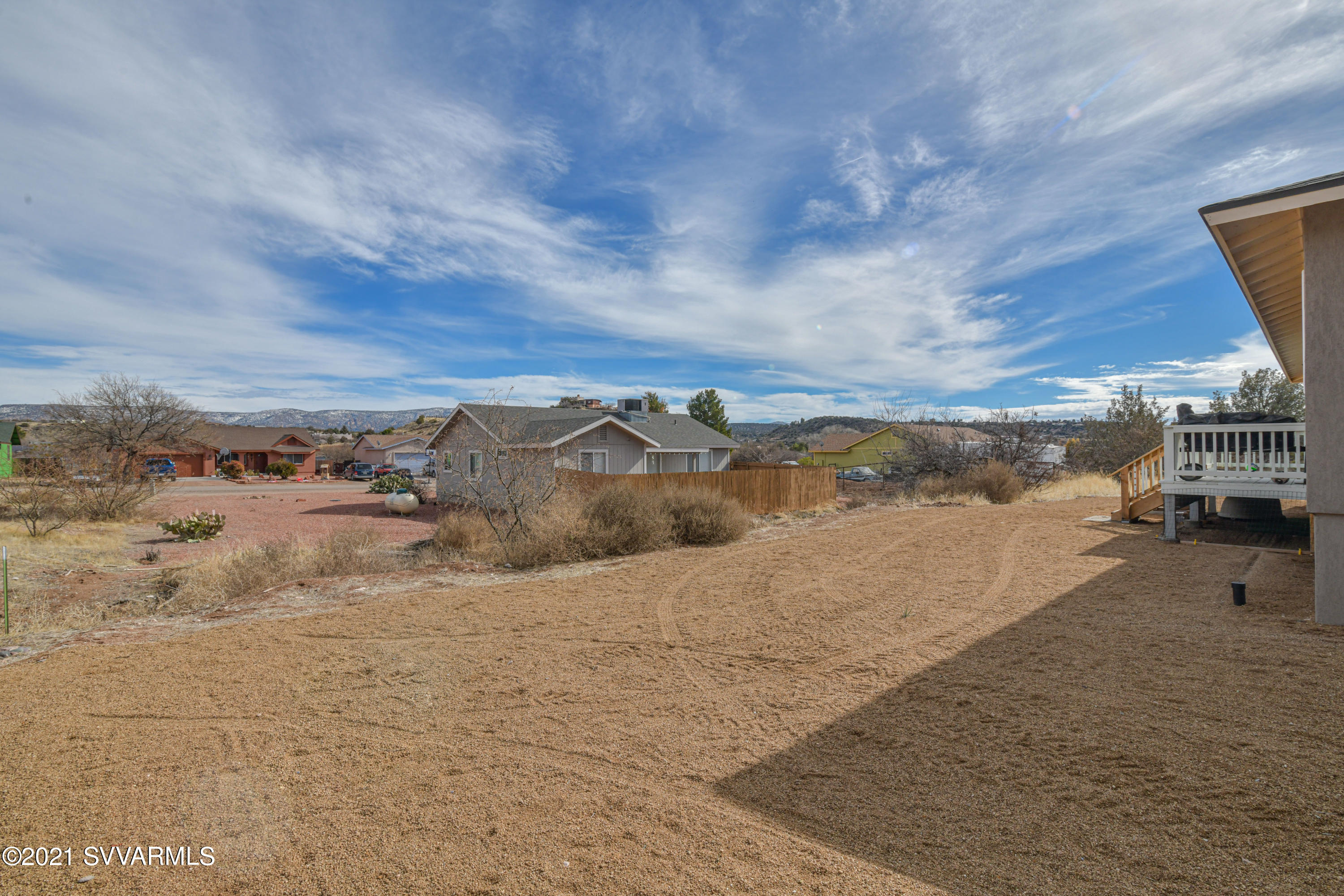 5585 North Kramer Drive Rimrock, AZ 86335 - Photo 29 of 32 DSC_6878