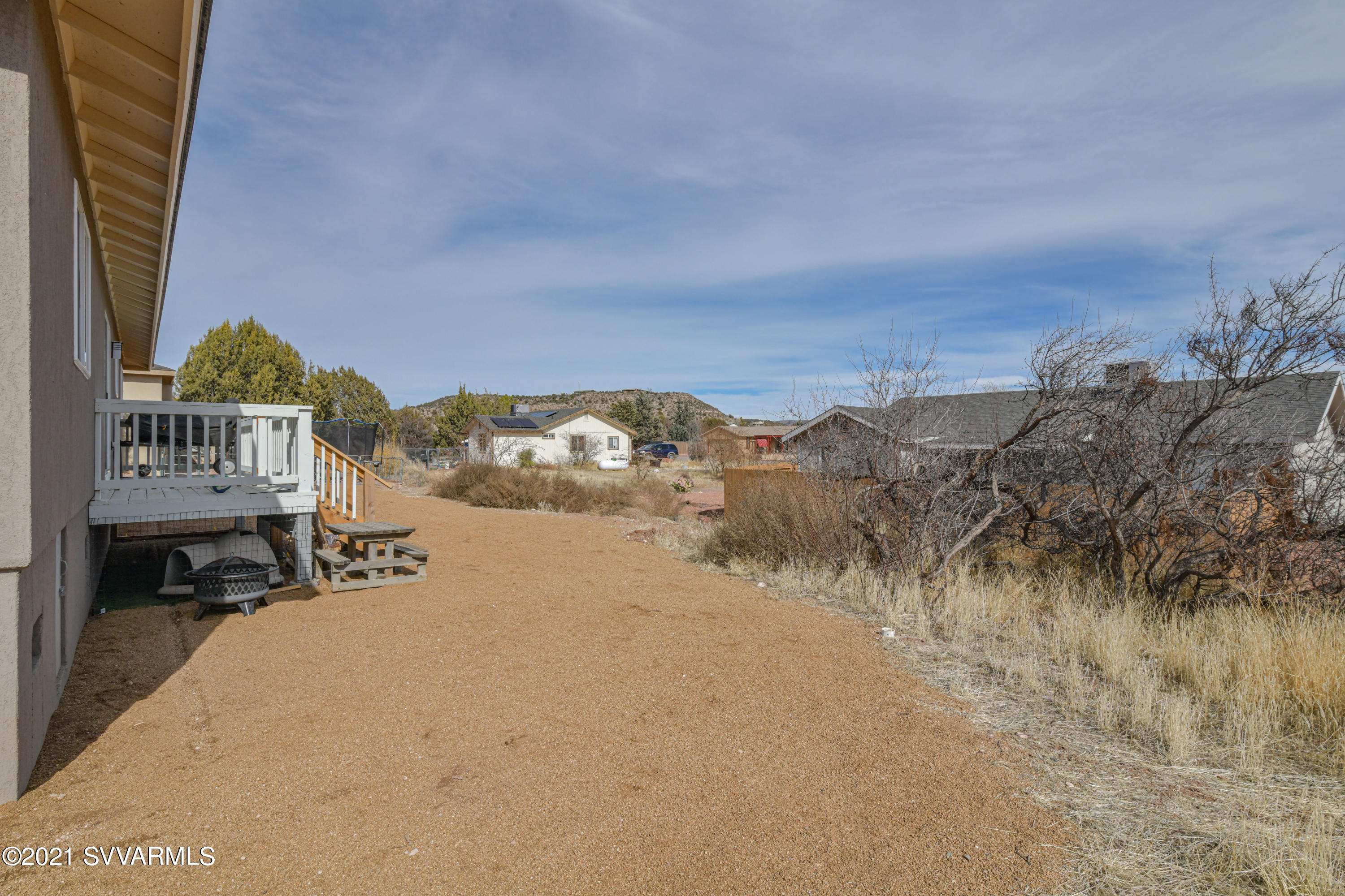 5585 North Kramer Drive Rimrock, AZ 86335 - Photo 30 of 32 DSC_6879