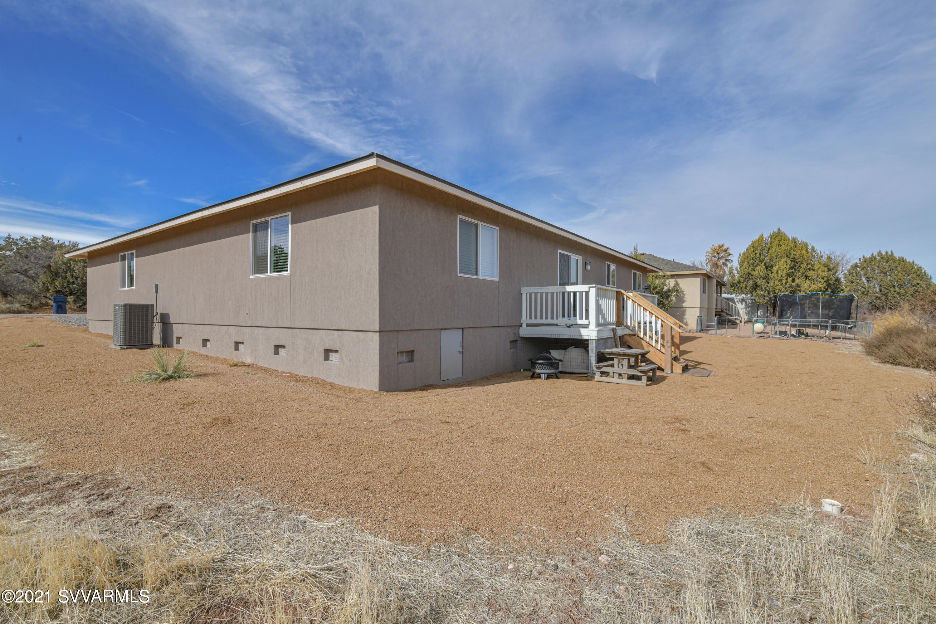 5585 North Kramer Drive Rimrock, AZ 86335 - Photo 31 of 32 DSC_6882
